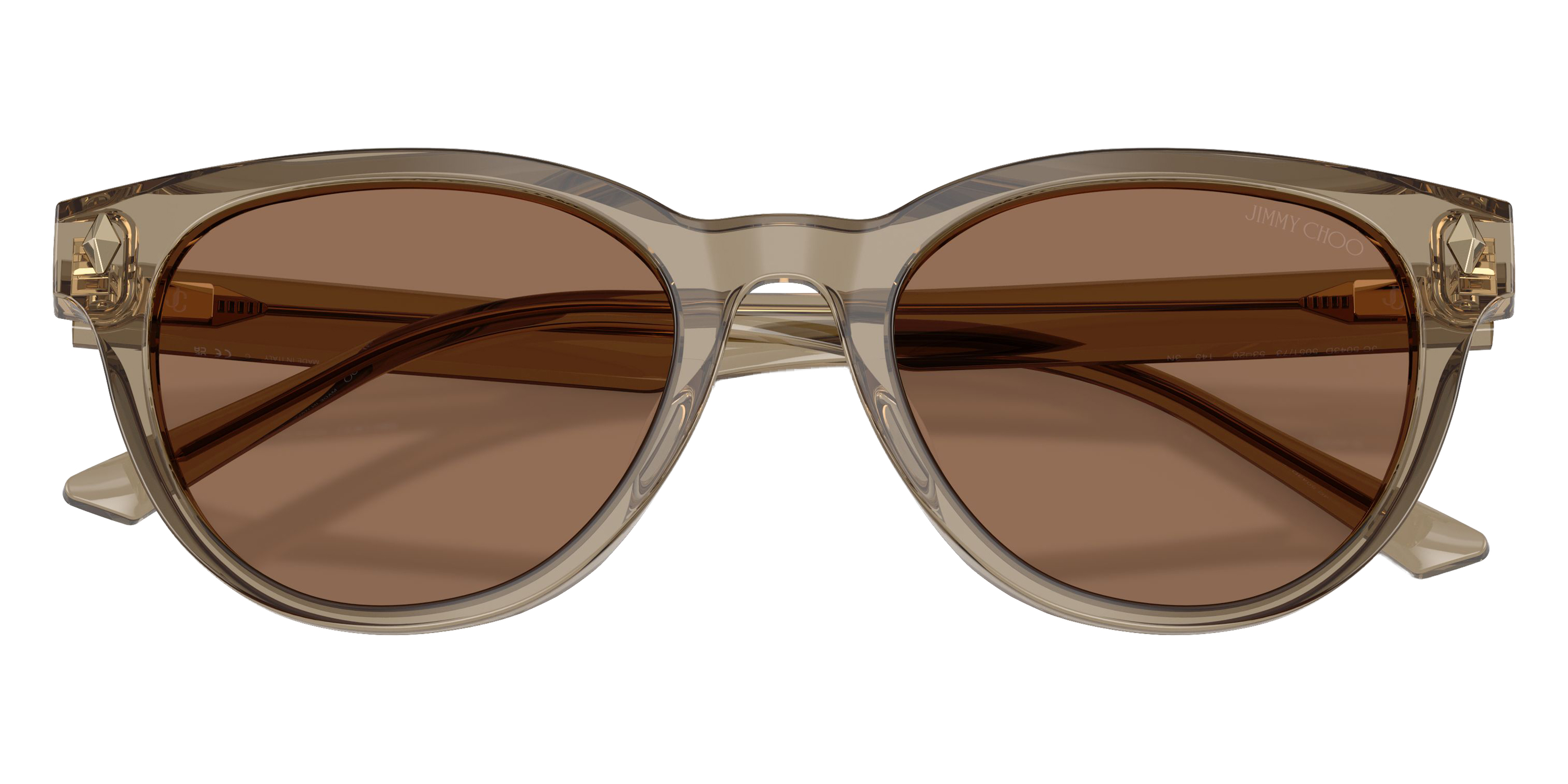 Jimmy Choo™ - JC5043D