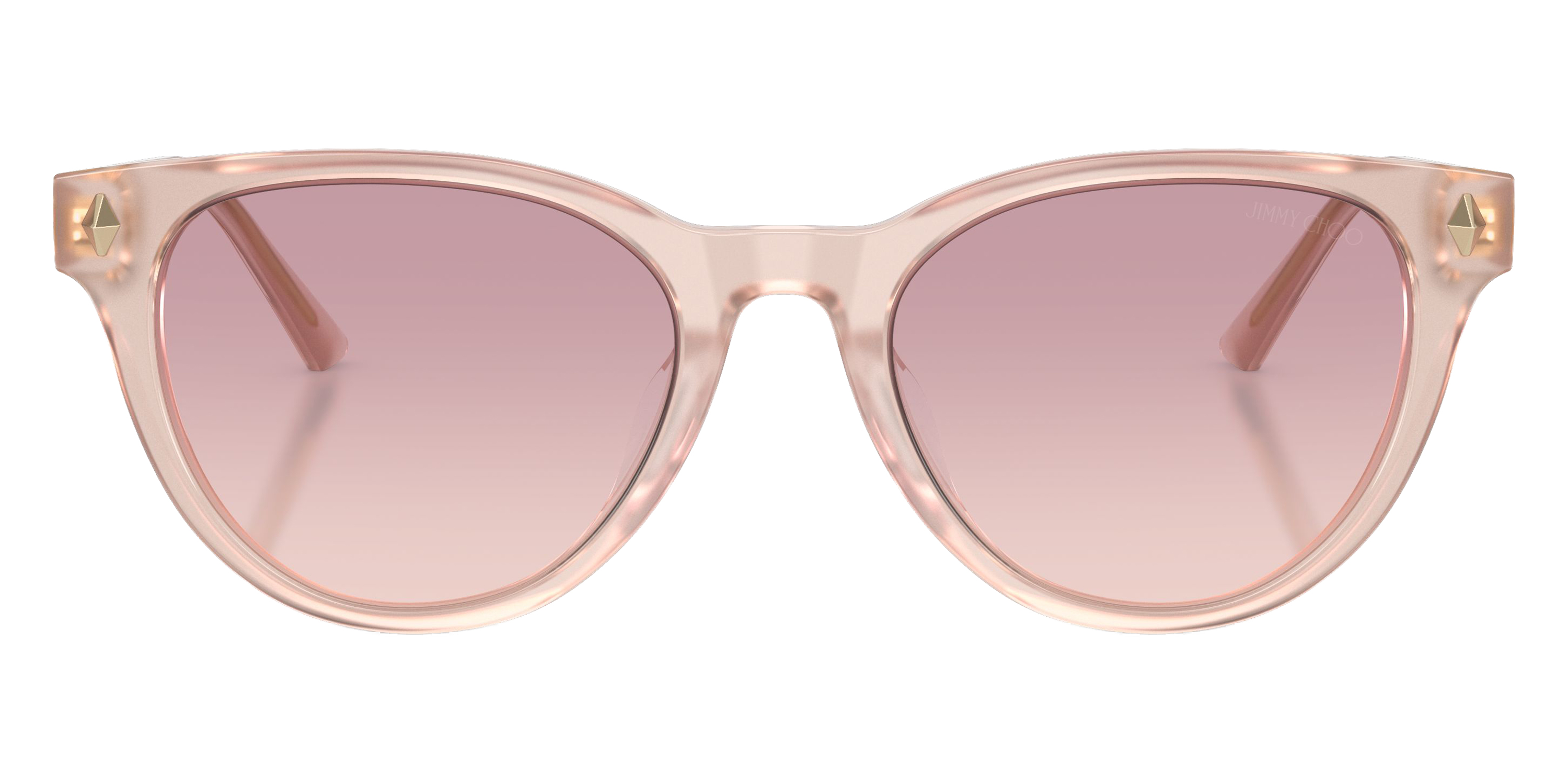 Jimmy Choo™ - JC5043D