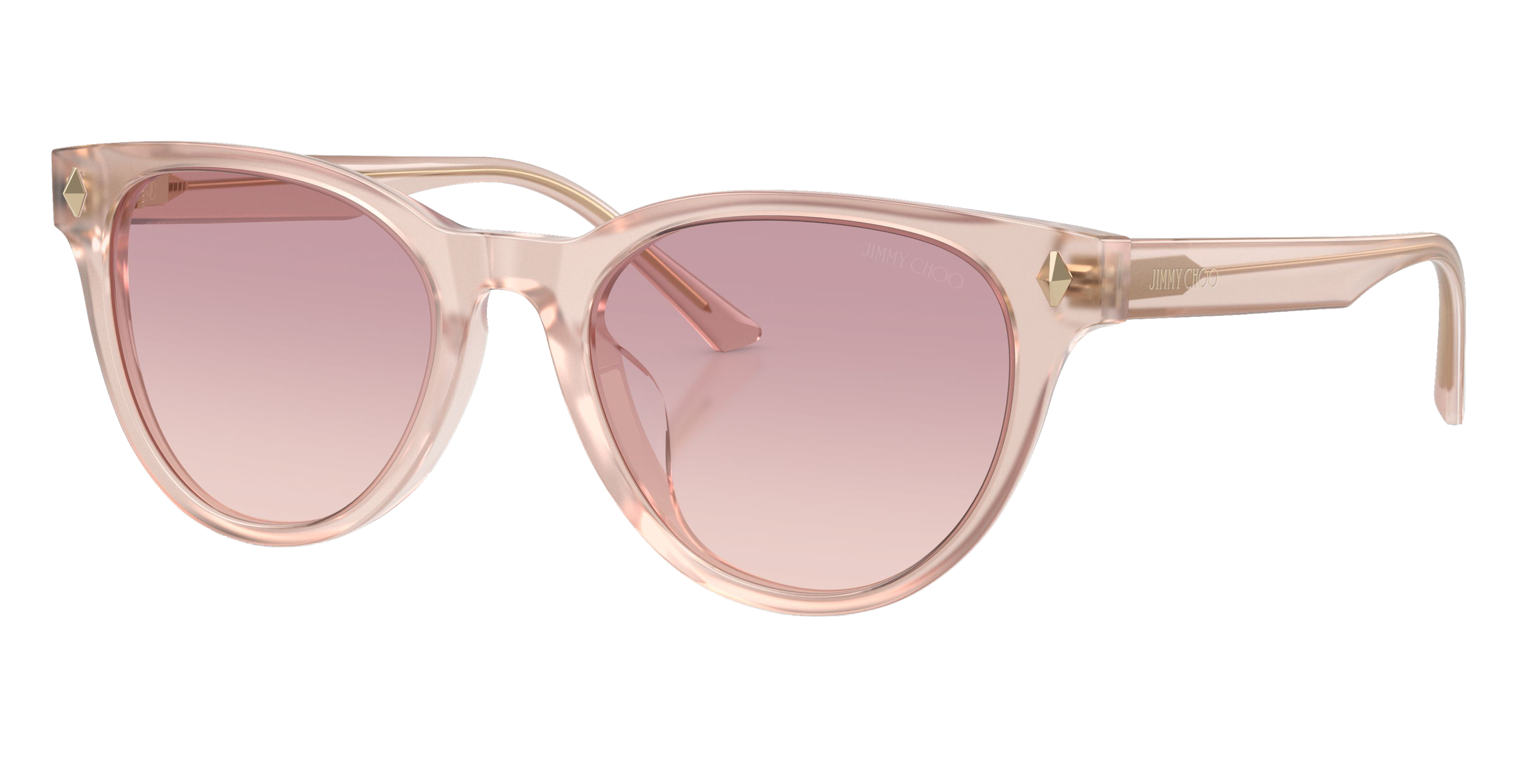 Jimmy Choo™ - JC5043D