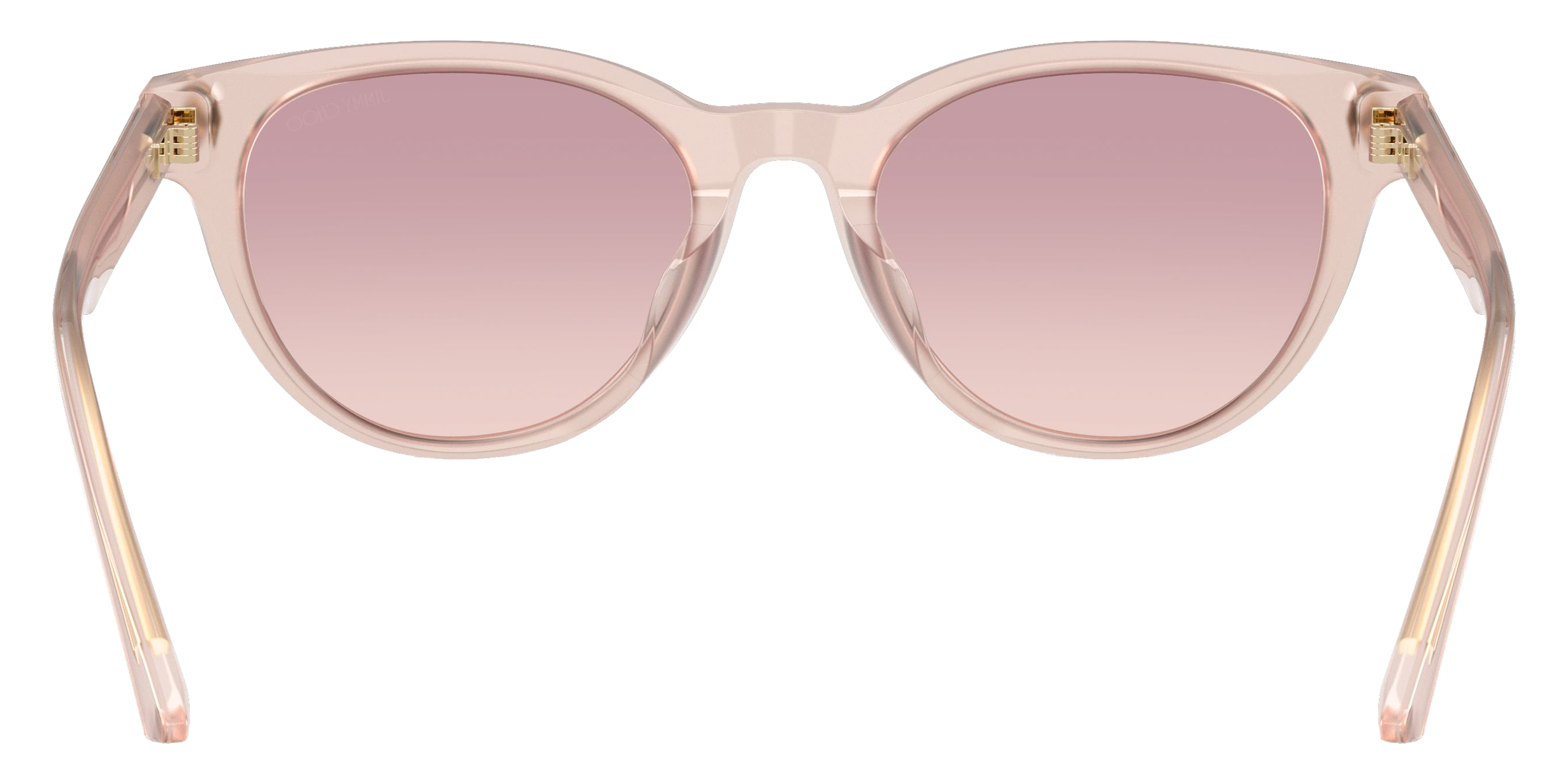 Jimmy Choo™ - JC5043D