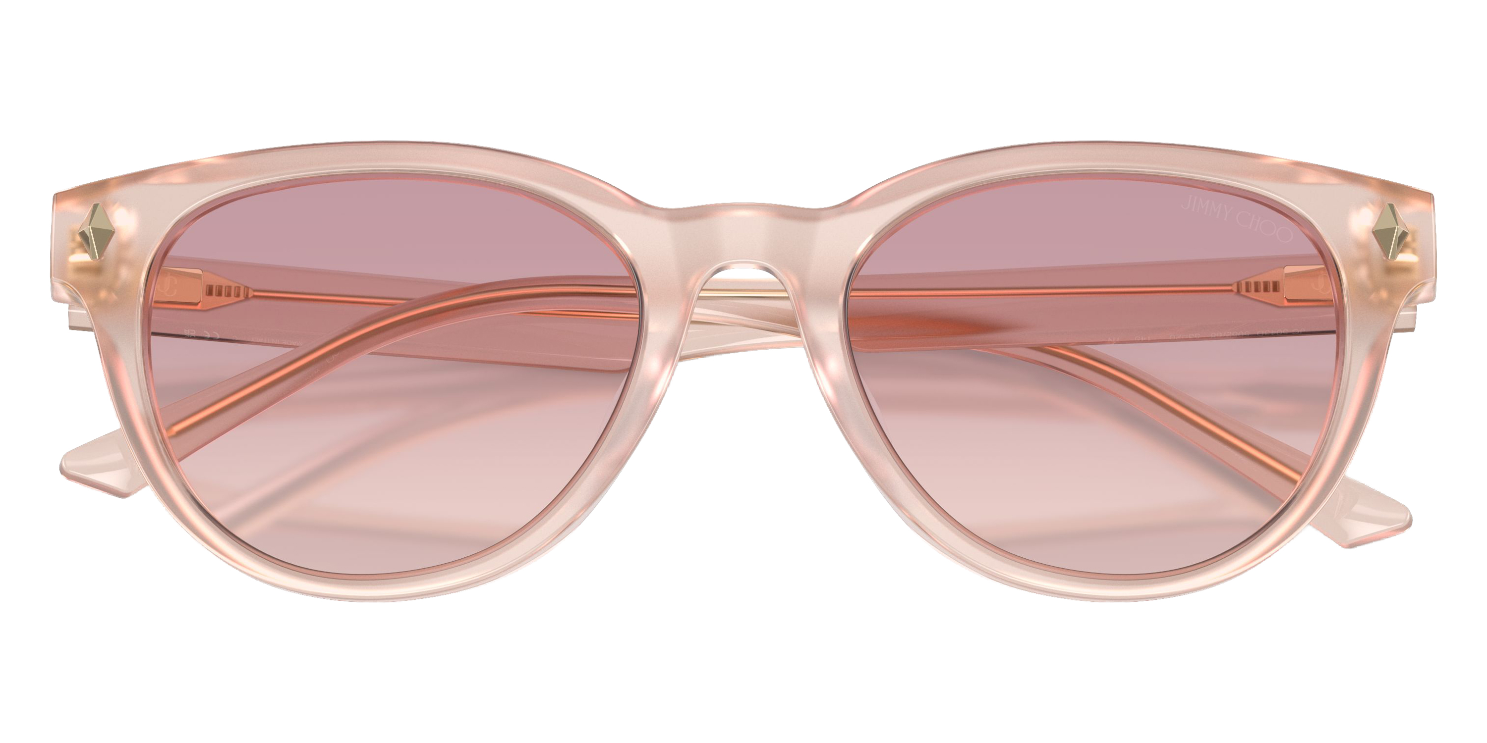 Jimmy Choo™ - JC5043D
