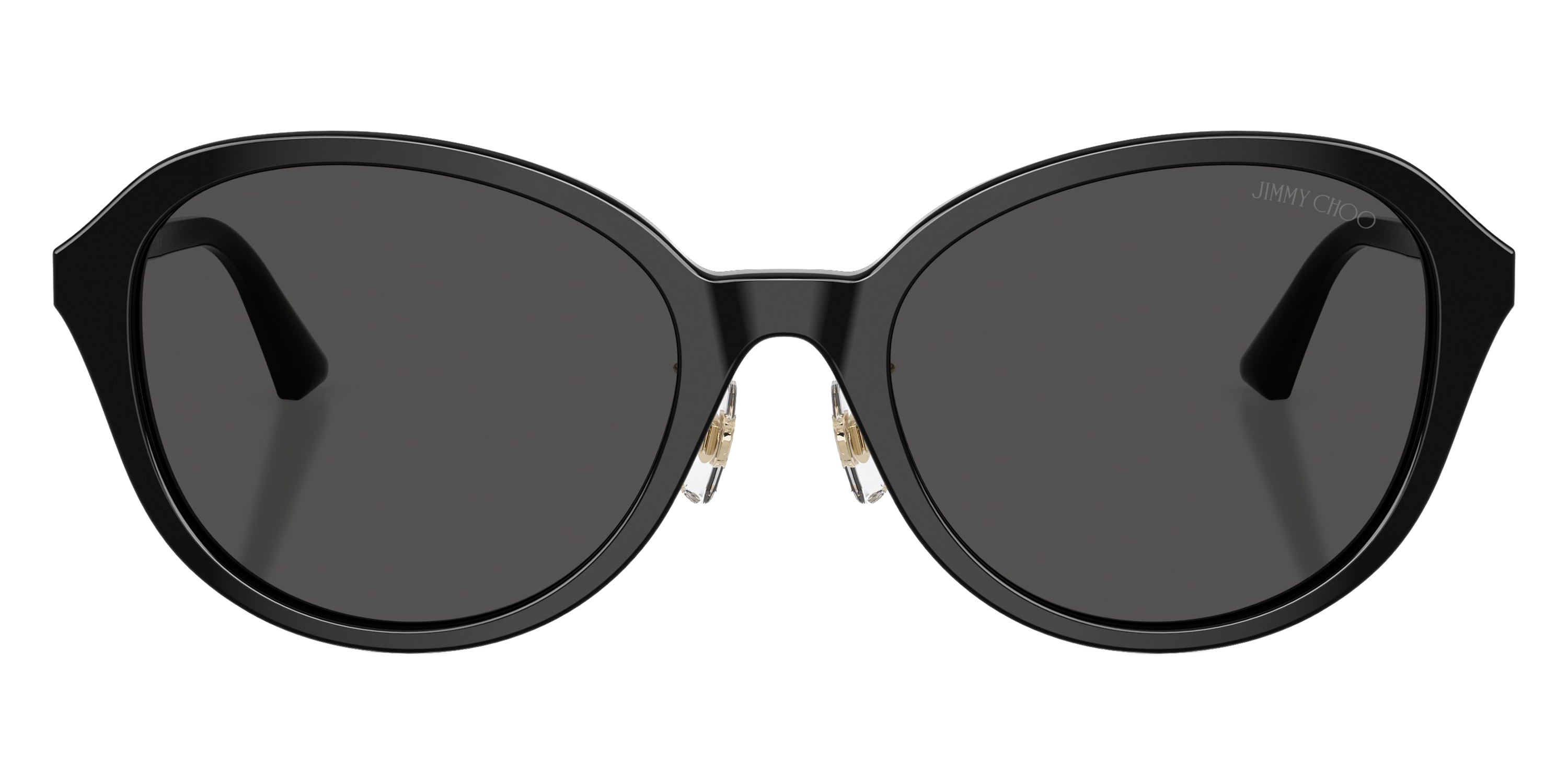 Jimmy Choo™ - JC5044D