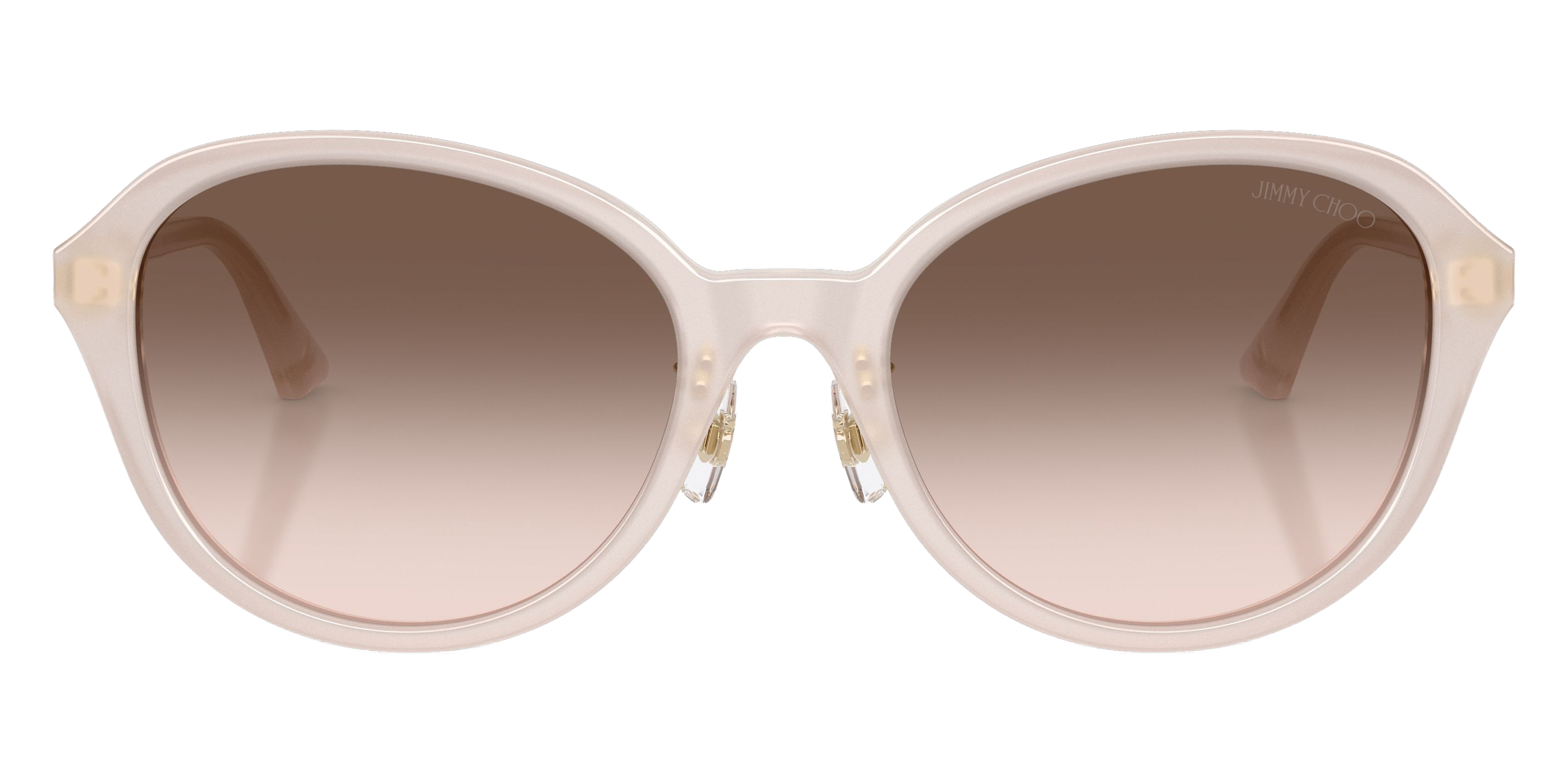 Jimmy Choo™ - JC5044D
