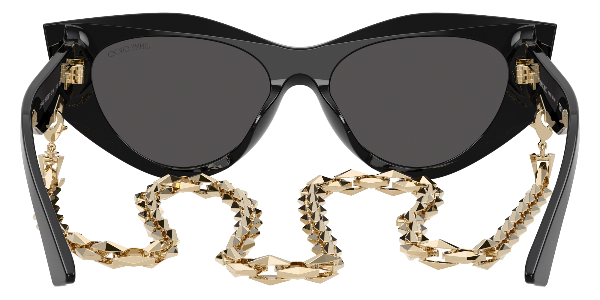 Jimmy Choo™ - JC5045U