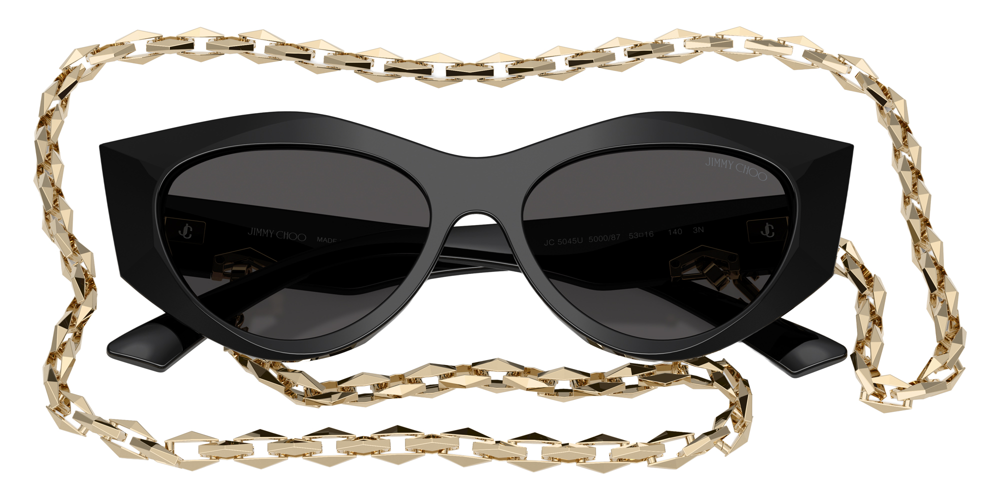 Jimmy Choo™ - JC5045U