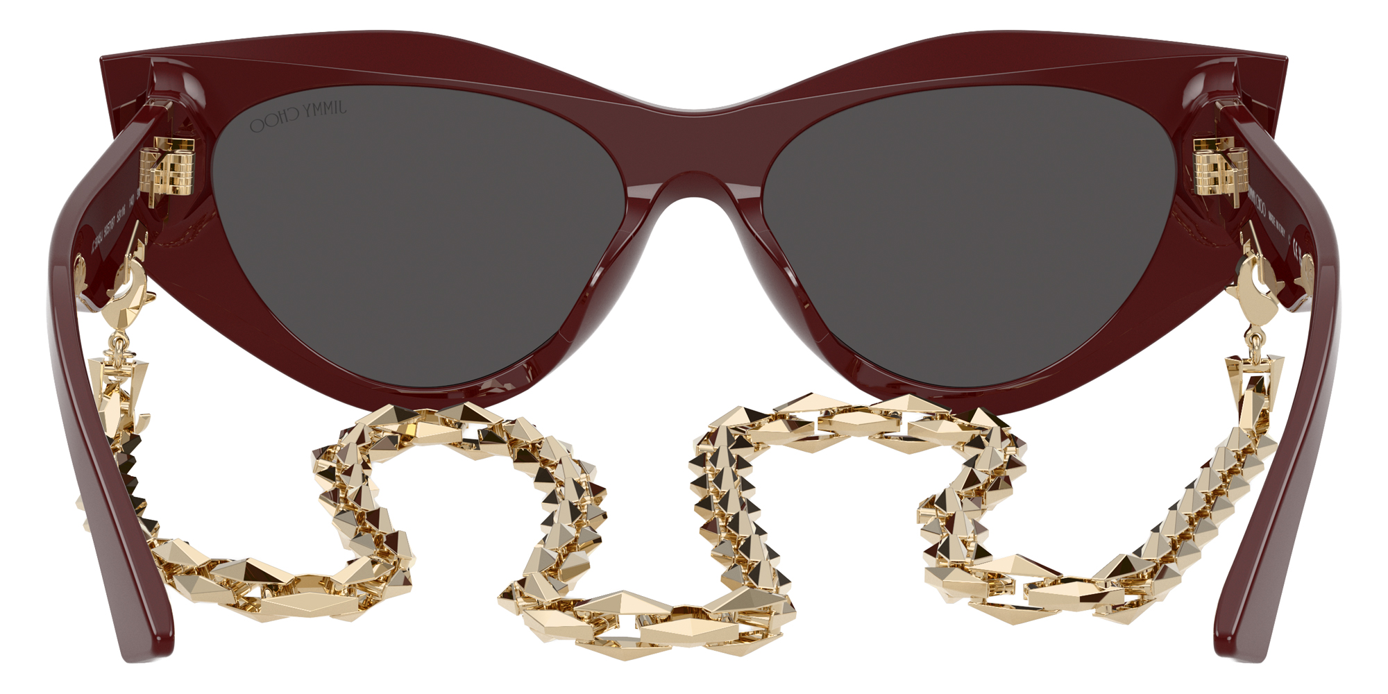 Jimmy Choo™ - JC5045U