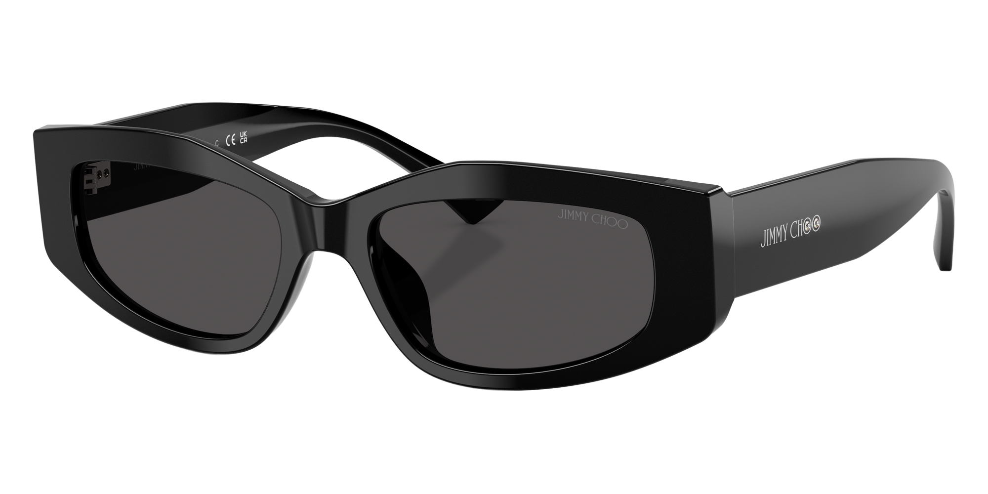 Jimmy Choo™ - JC5046BU