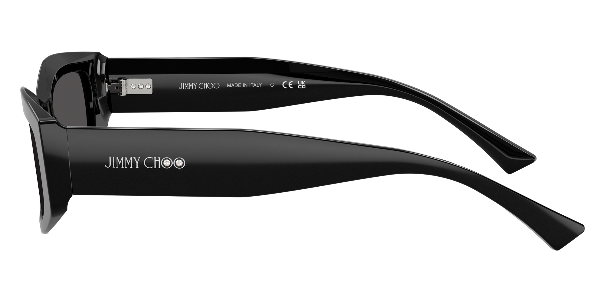 Jimmy Choo™ - JC5046BU