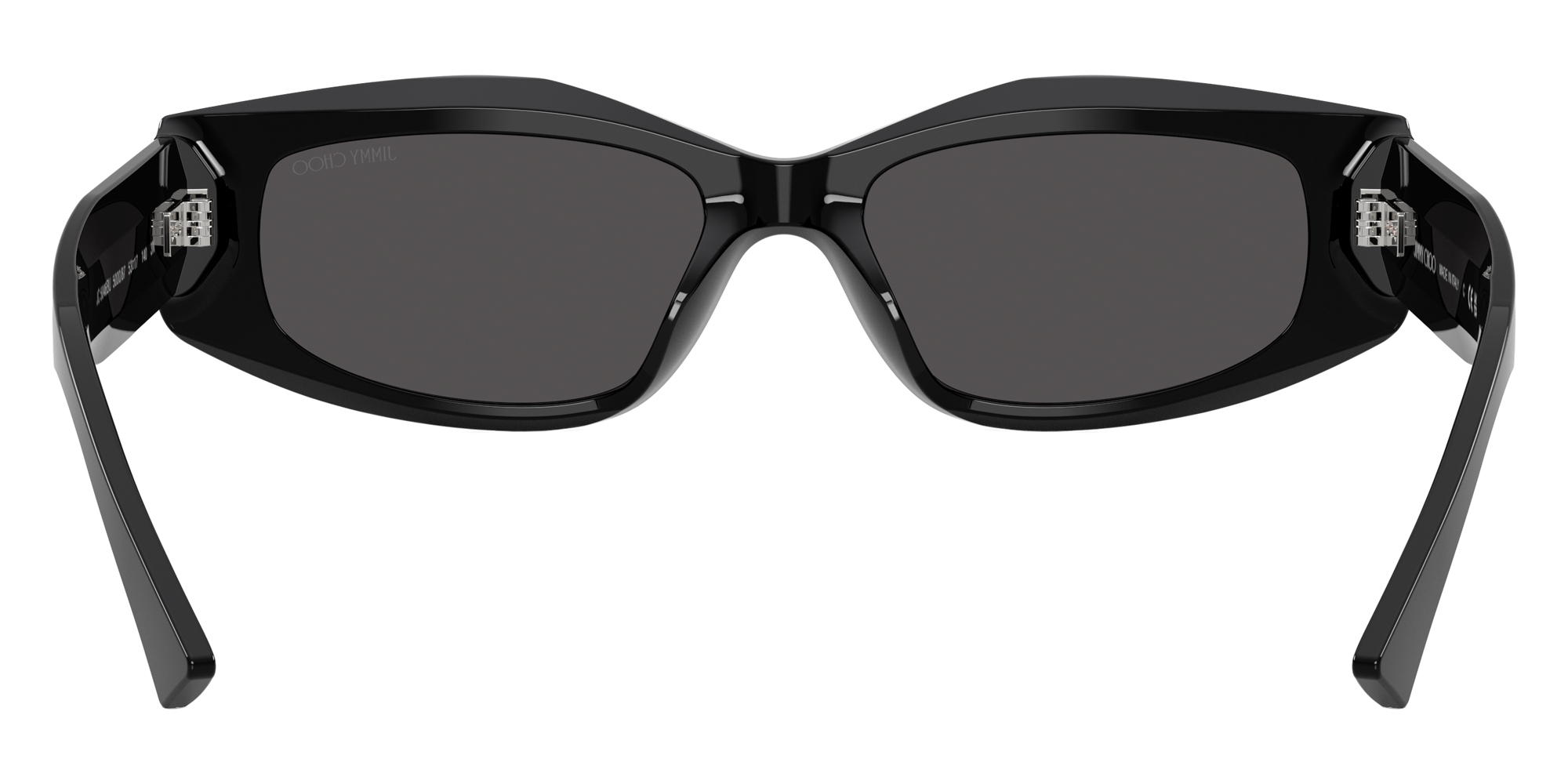 Jimmy Choo™ - JC5046BU