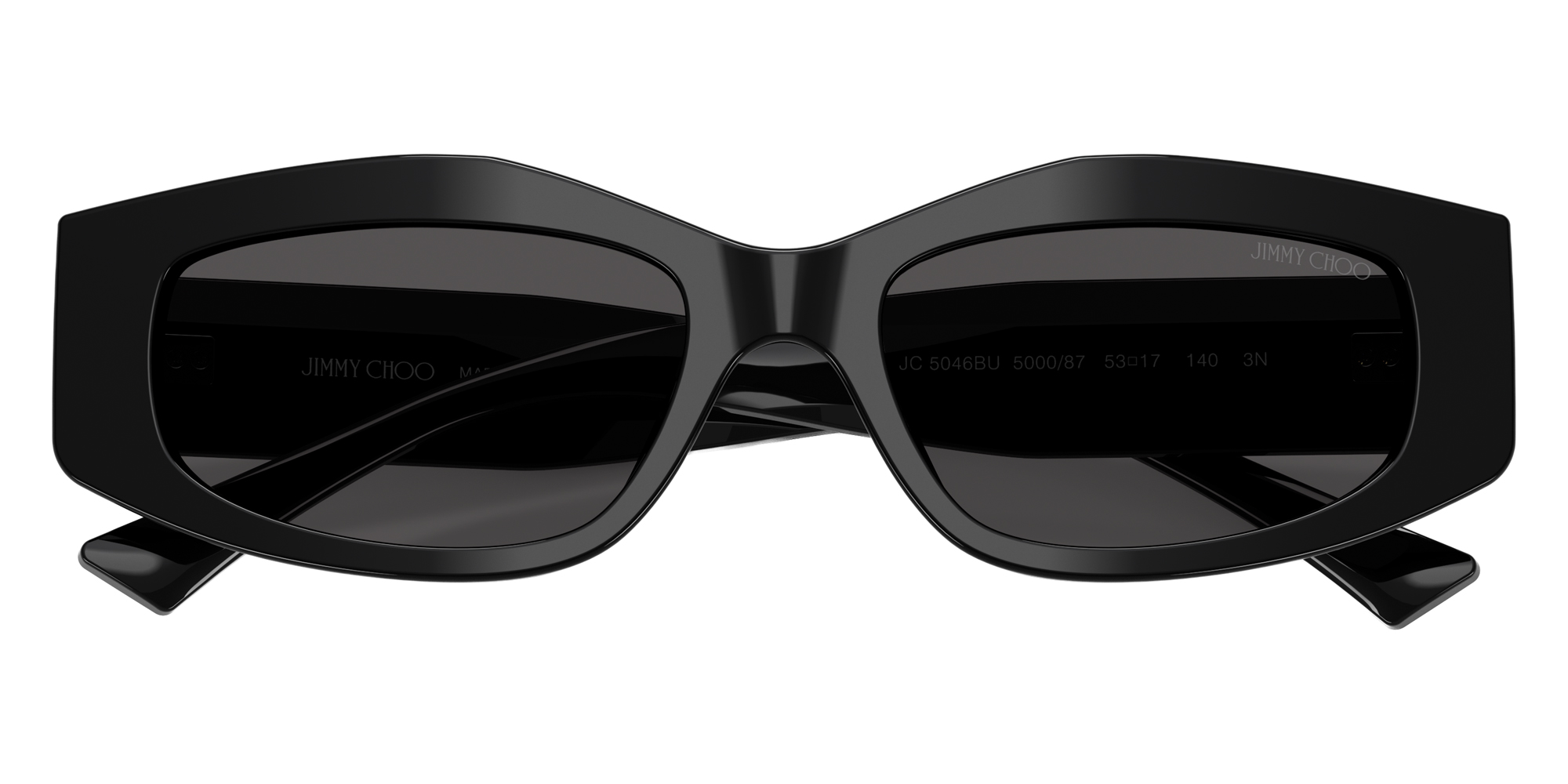 Jimmy Choo™ - JC5046BU