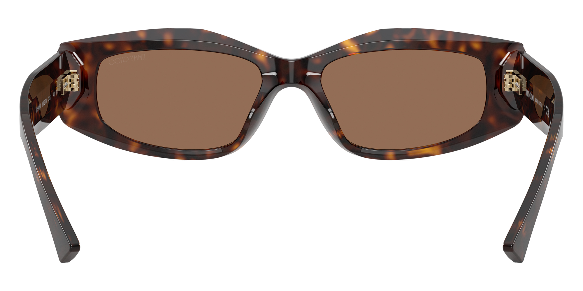 Jimmy Choo™ - JC5046BU