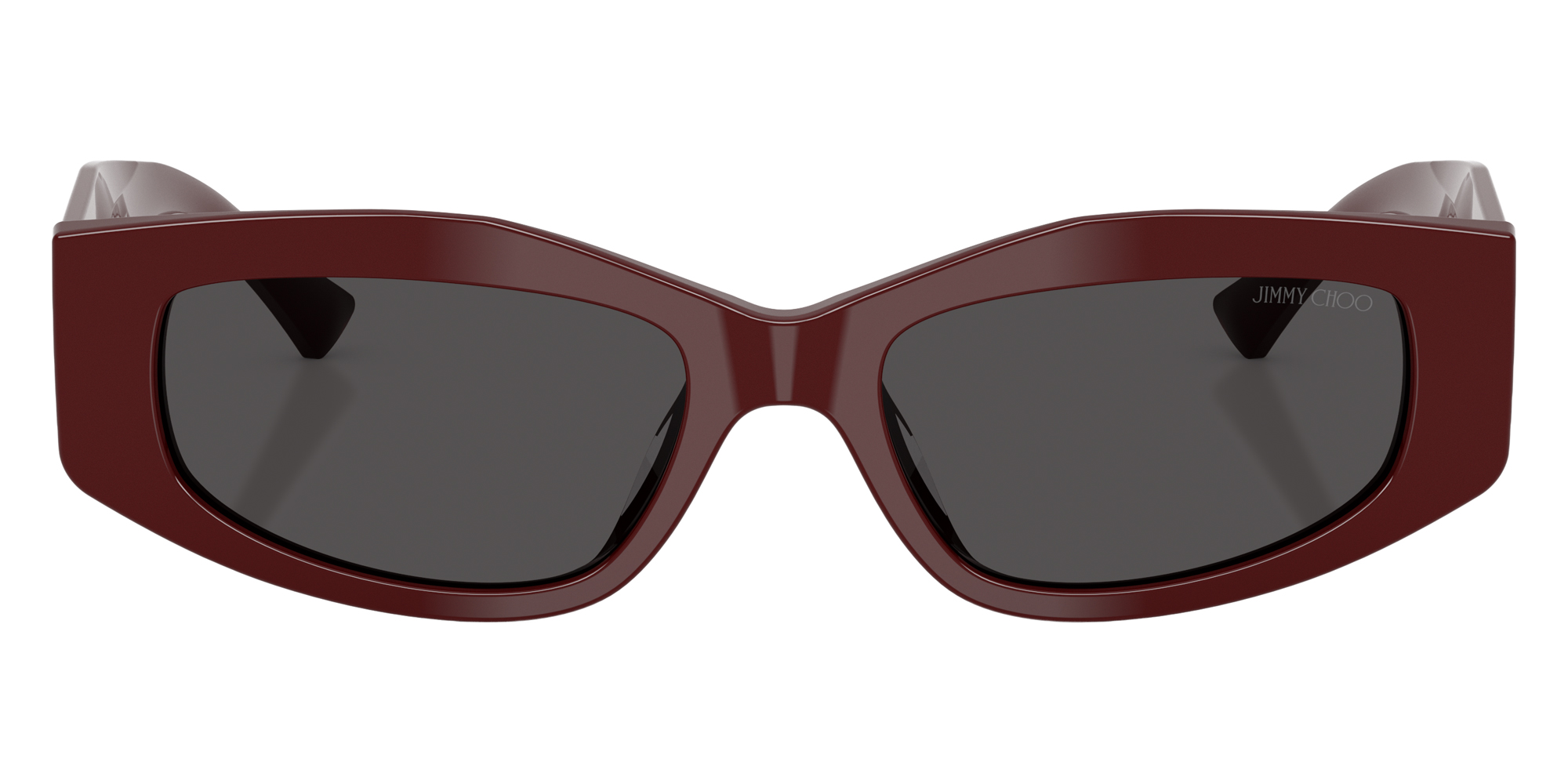 Jimmy Choo™ - JC5046BU