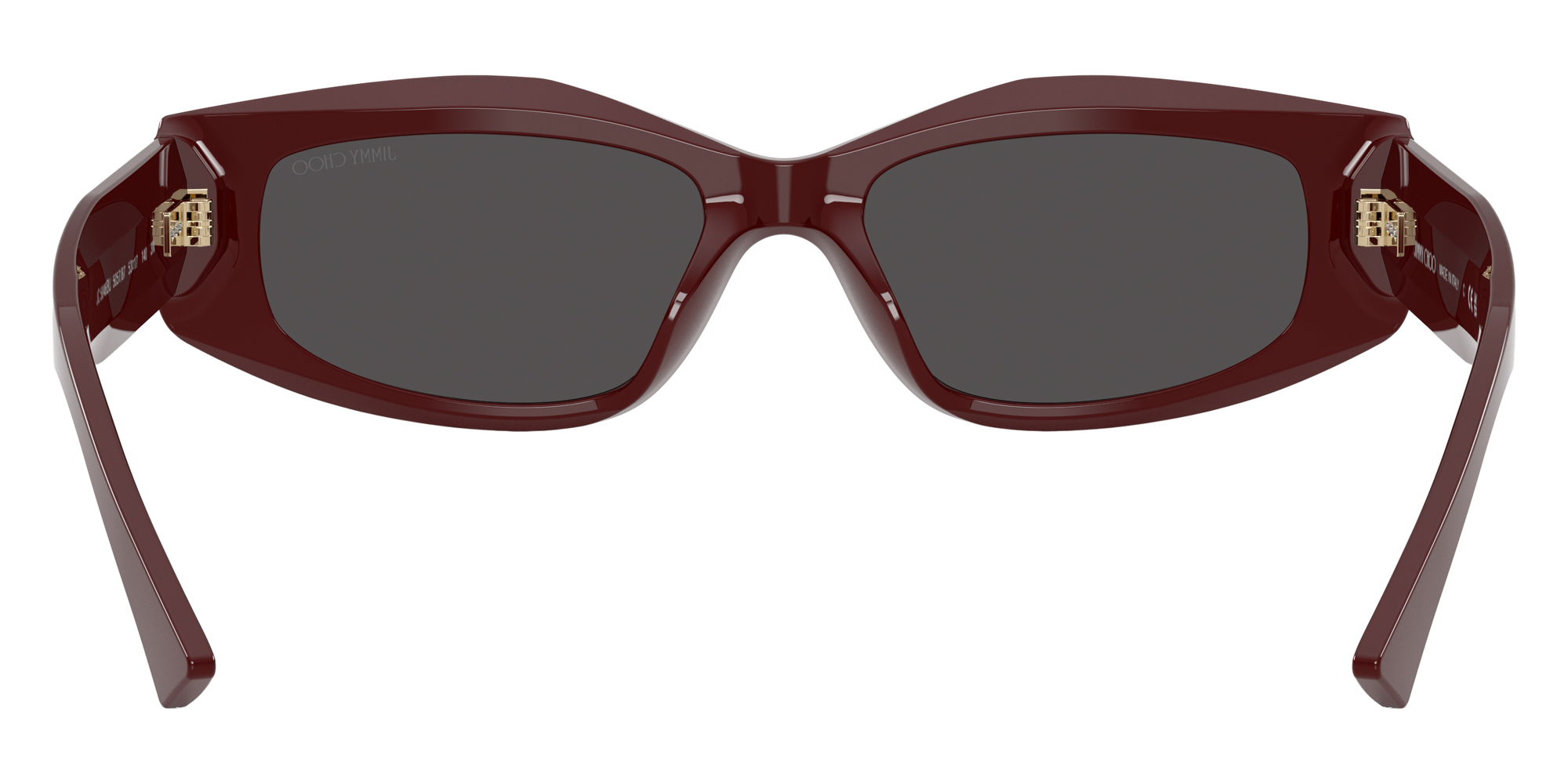 Jimmy Choo™ - JC5046BU