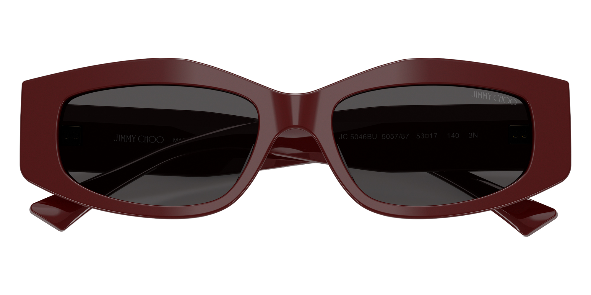 Jimmy Choo™ - JC5046BU