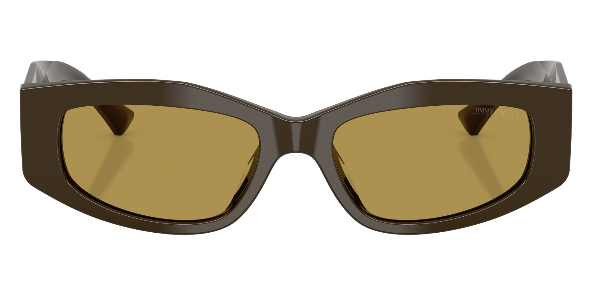 Jimmy Choo™ - JC5046BU