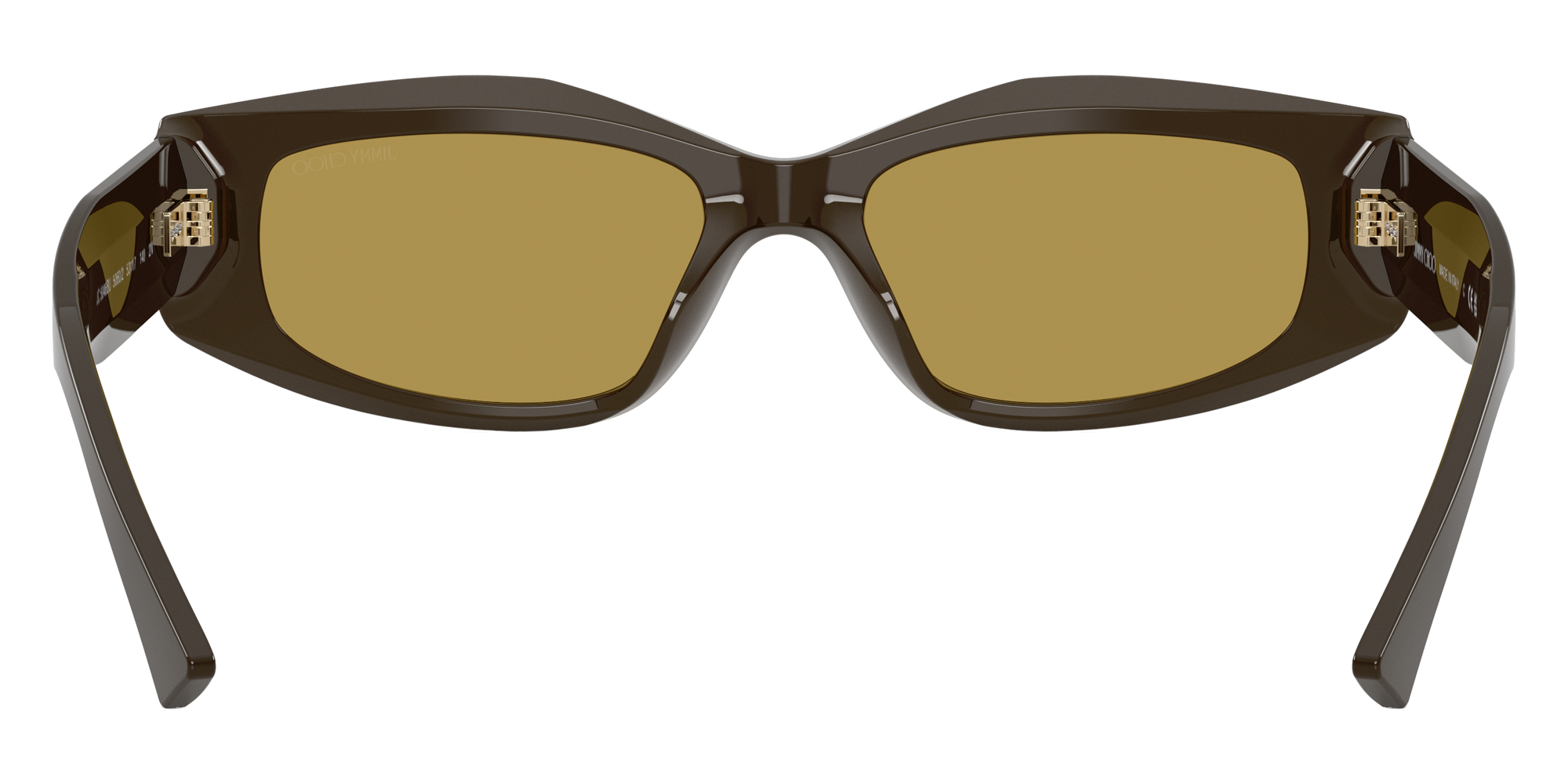 Jimmy Choo™ - JC5046BU