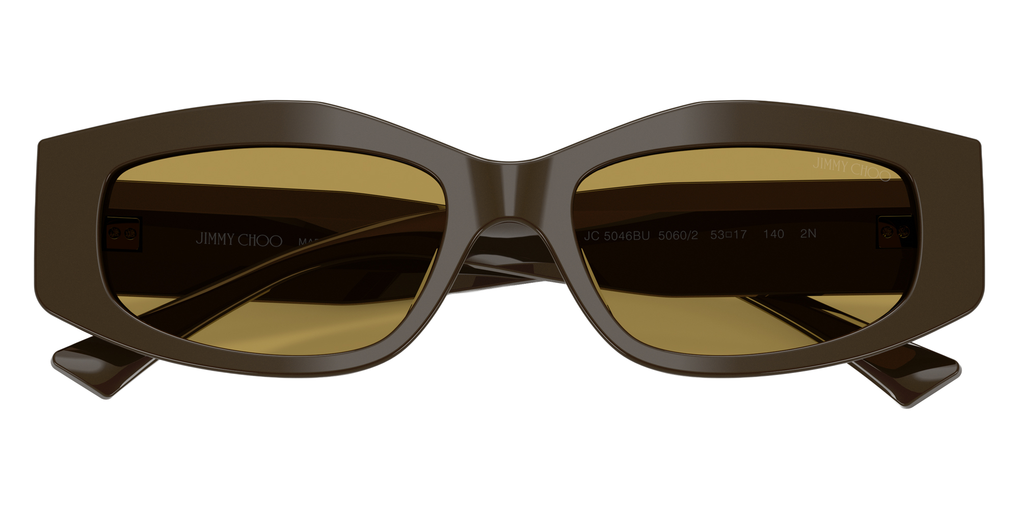 Jimmy Choo™ - JC5046BU