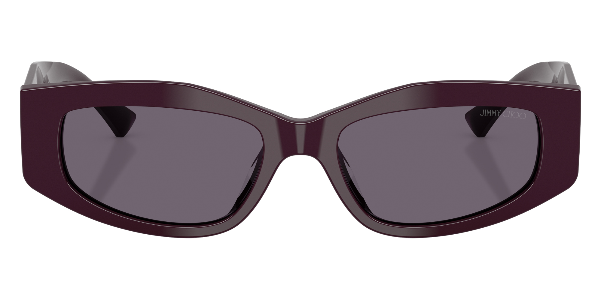 Jimmy Choo™ - JC5046BU