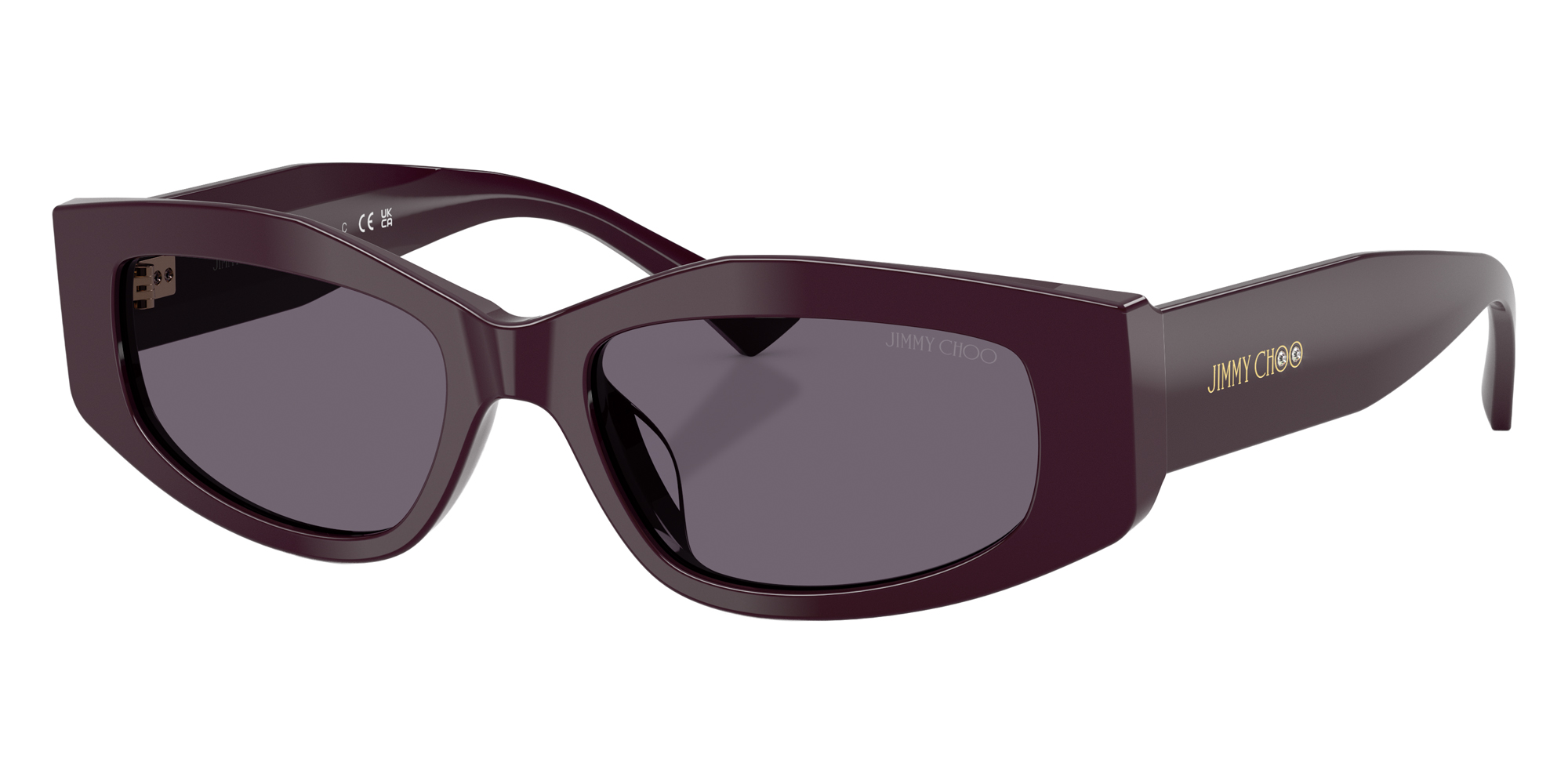 Jimmy Choo™ - JC5046BU