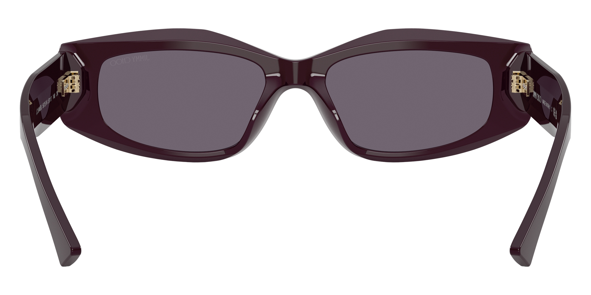 Jimmy Choo™ - JC5046BU