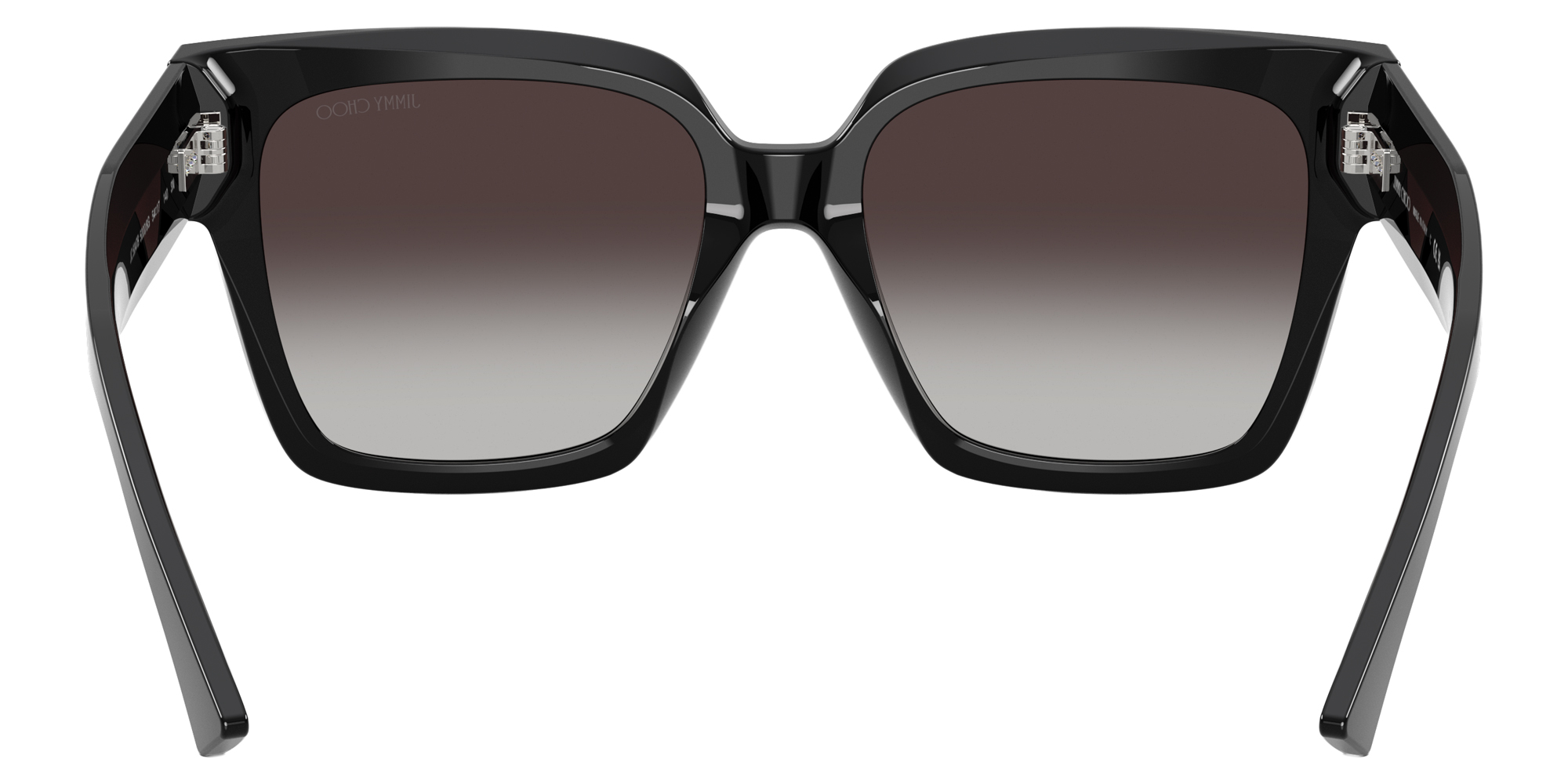 Jimmy Choo™ - JC5047B