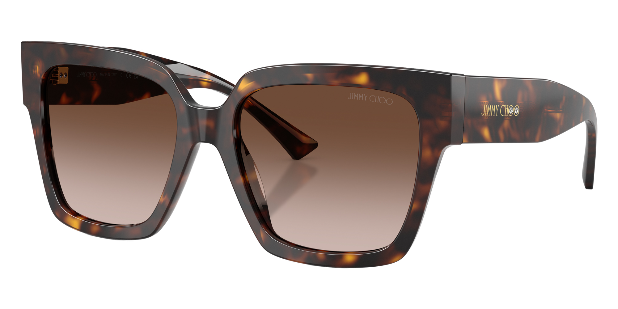 Jimmy Choo™ - JC5047B