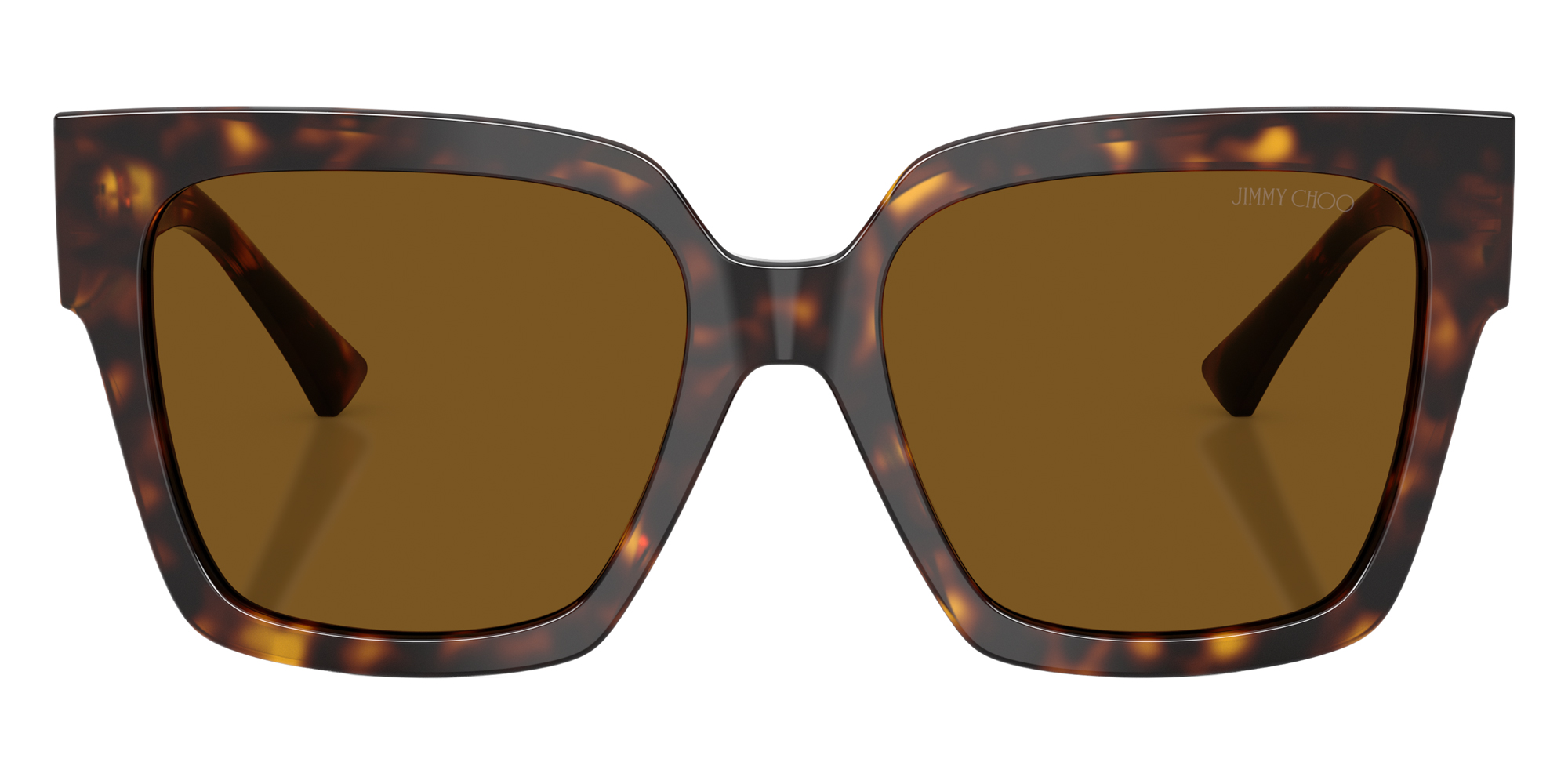 Jimmy Choo™ - JC5047B