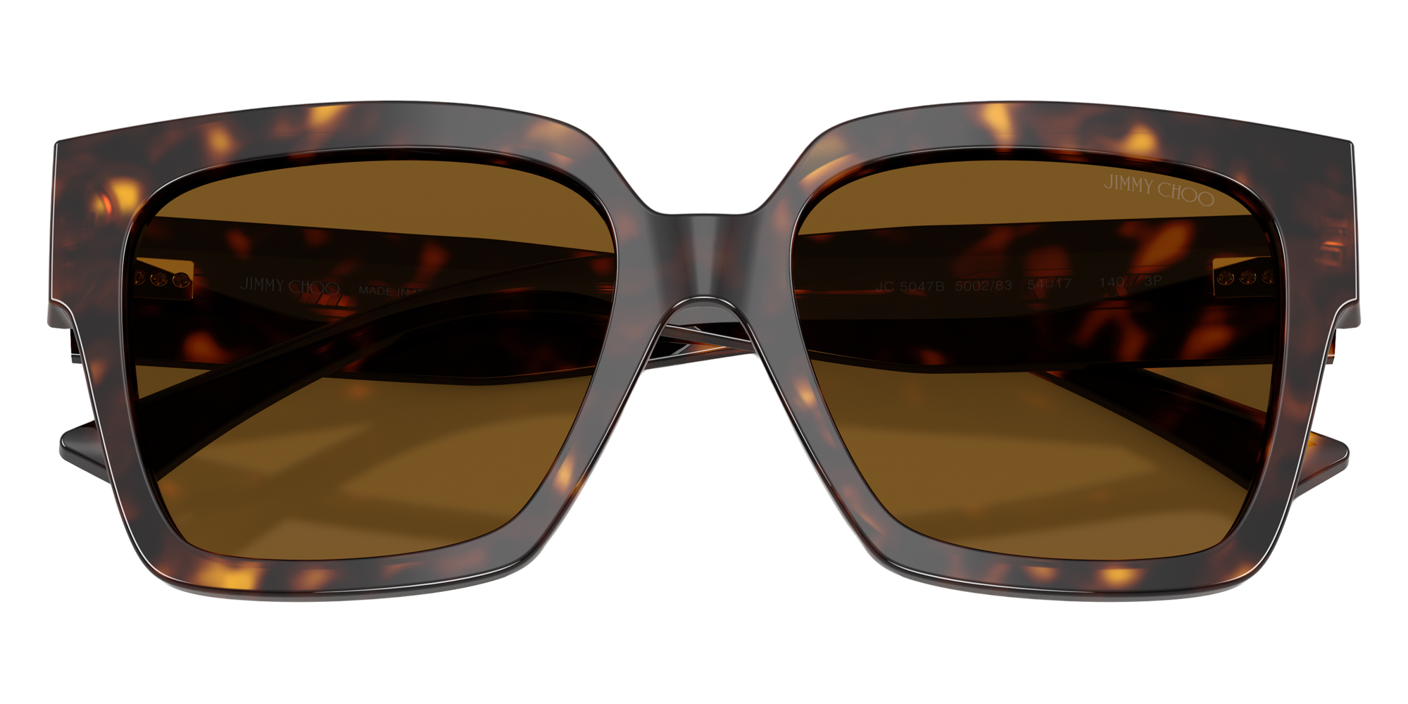 Jimmy Choo™ - JC5047B