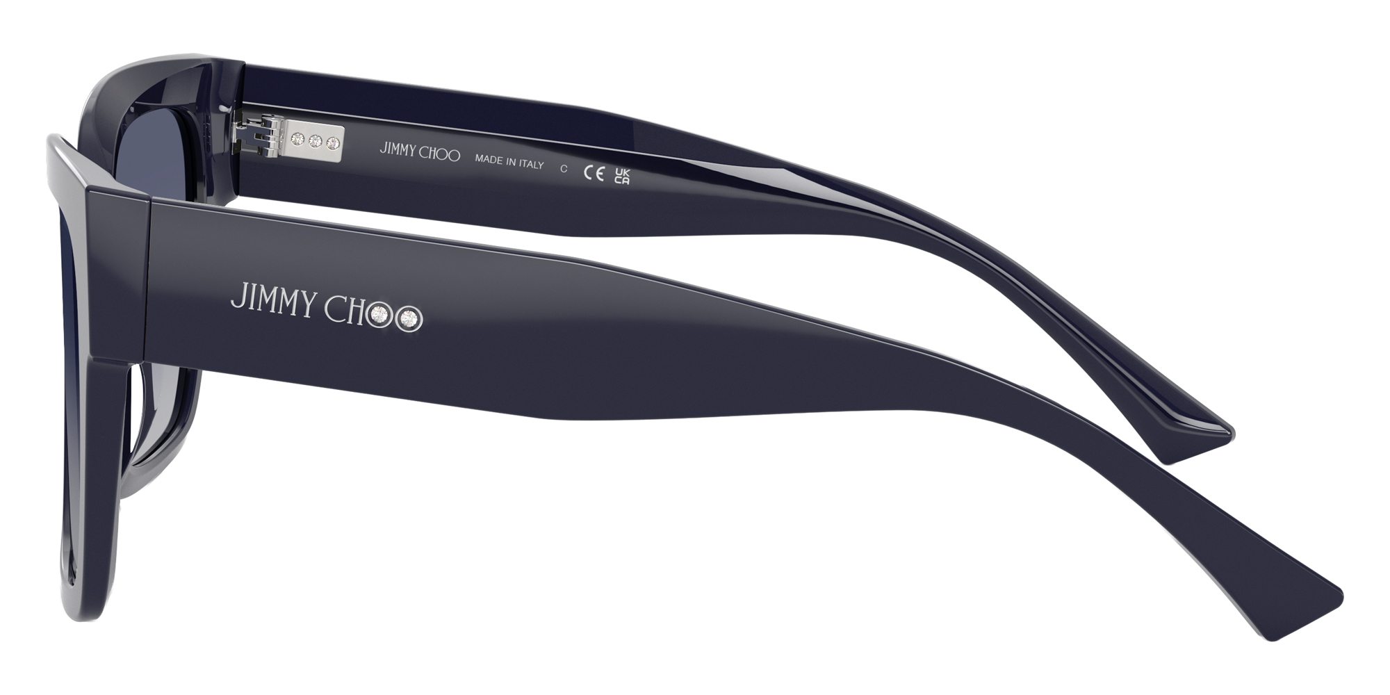 Jimmy Choo™ - JC5047B