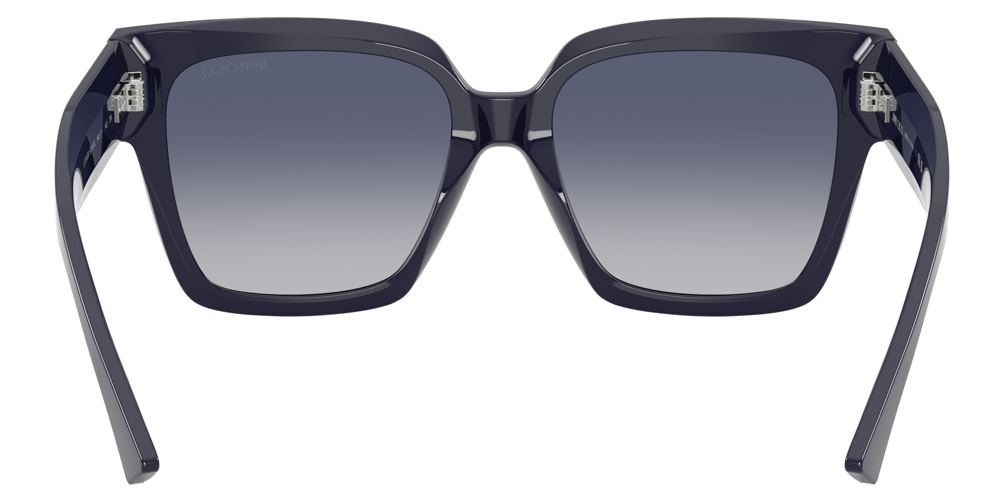 Jimmy Choo™ - JC5047B