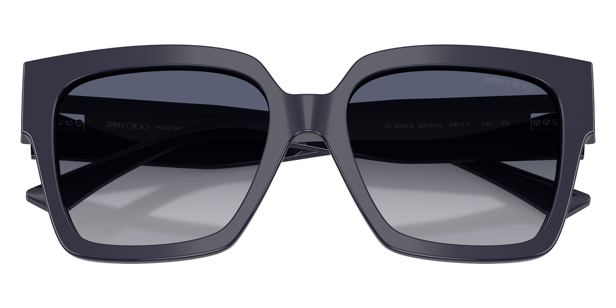 Jimmy Choo™ - JC5047B