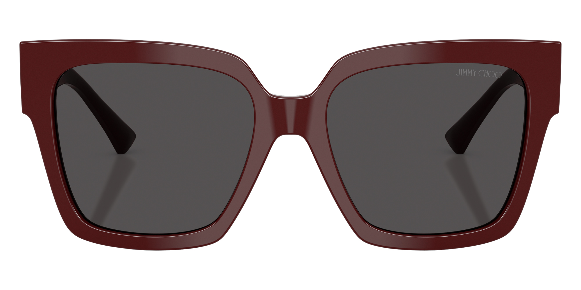 Jimmy Choo™ - JC5047B