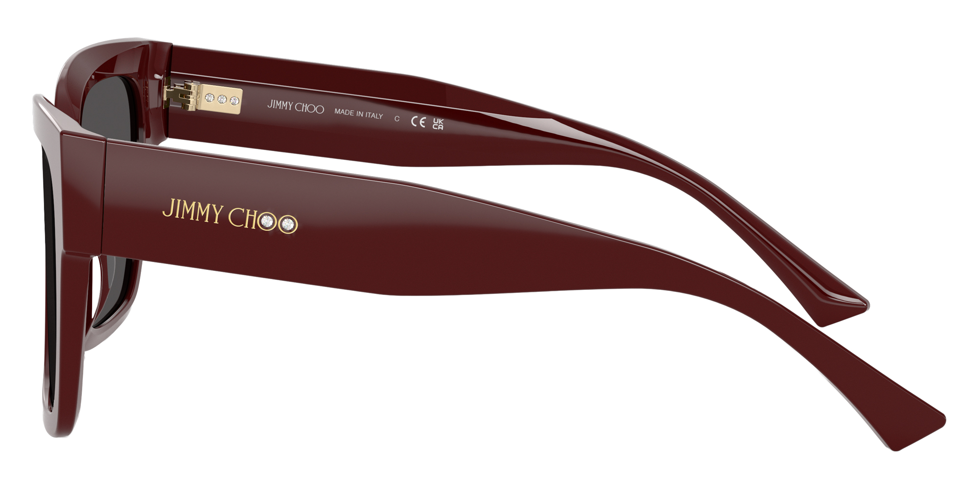 Jimmy Choo™ - JC5047B