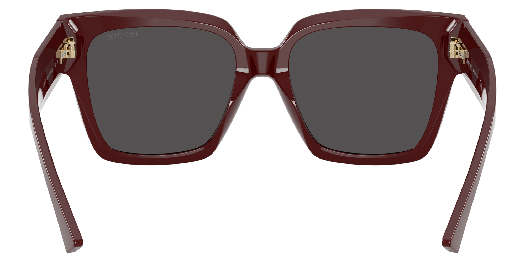 Jimmy Choo™ - JC5047B