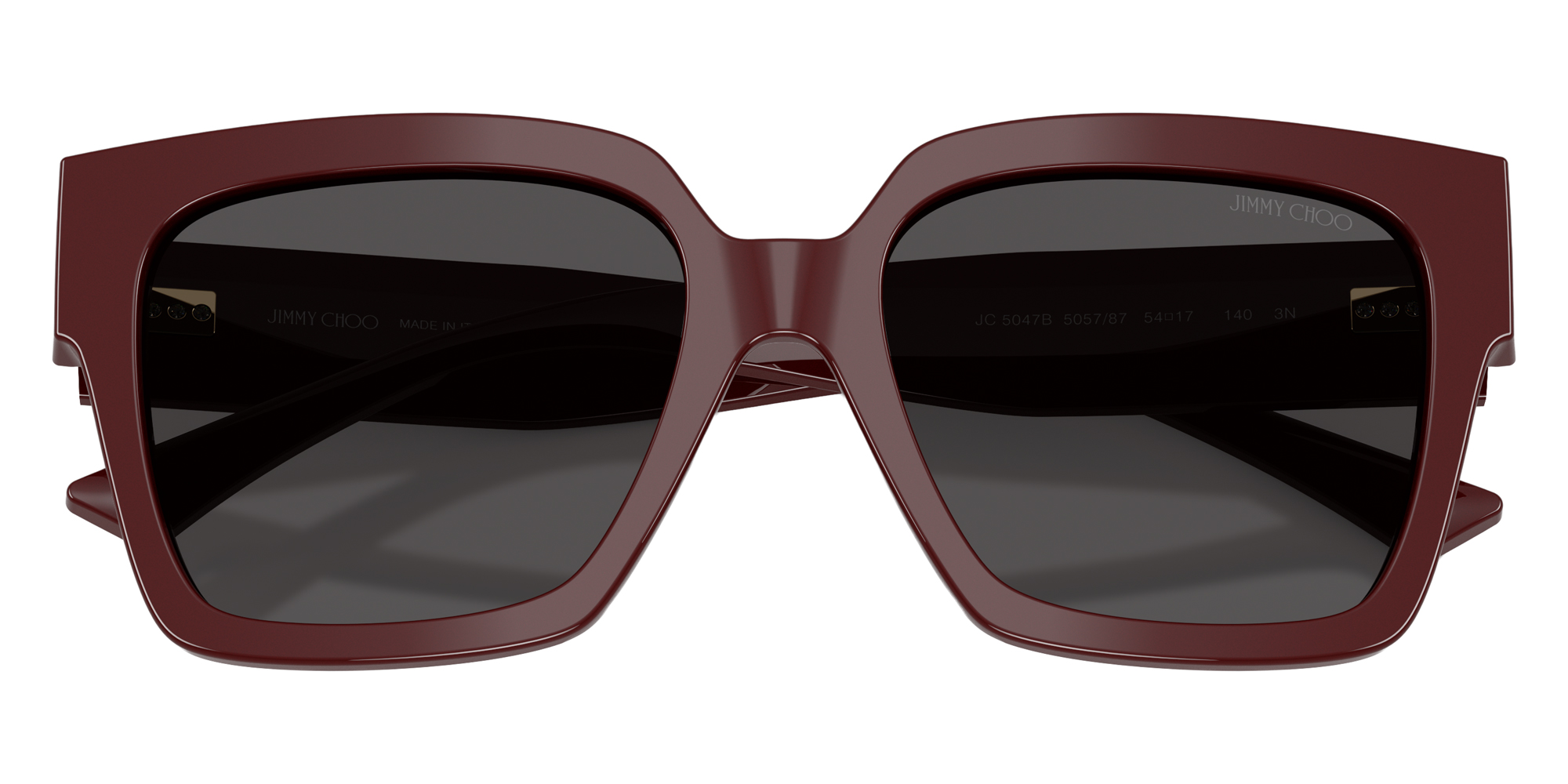 Jimmy Choo™ - JC5047B