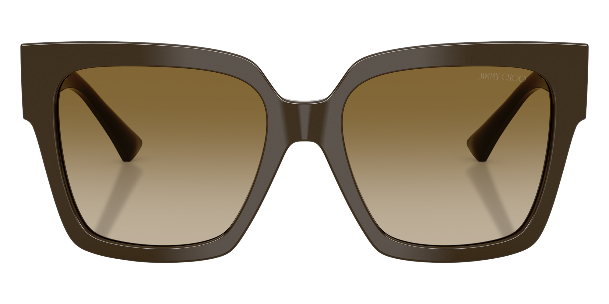 Jimmy Choo™ - JC5047B