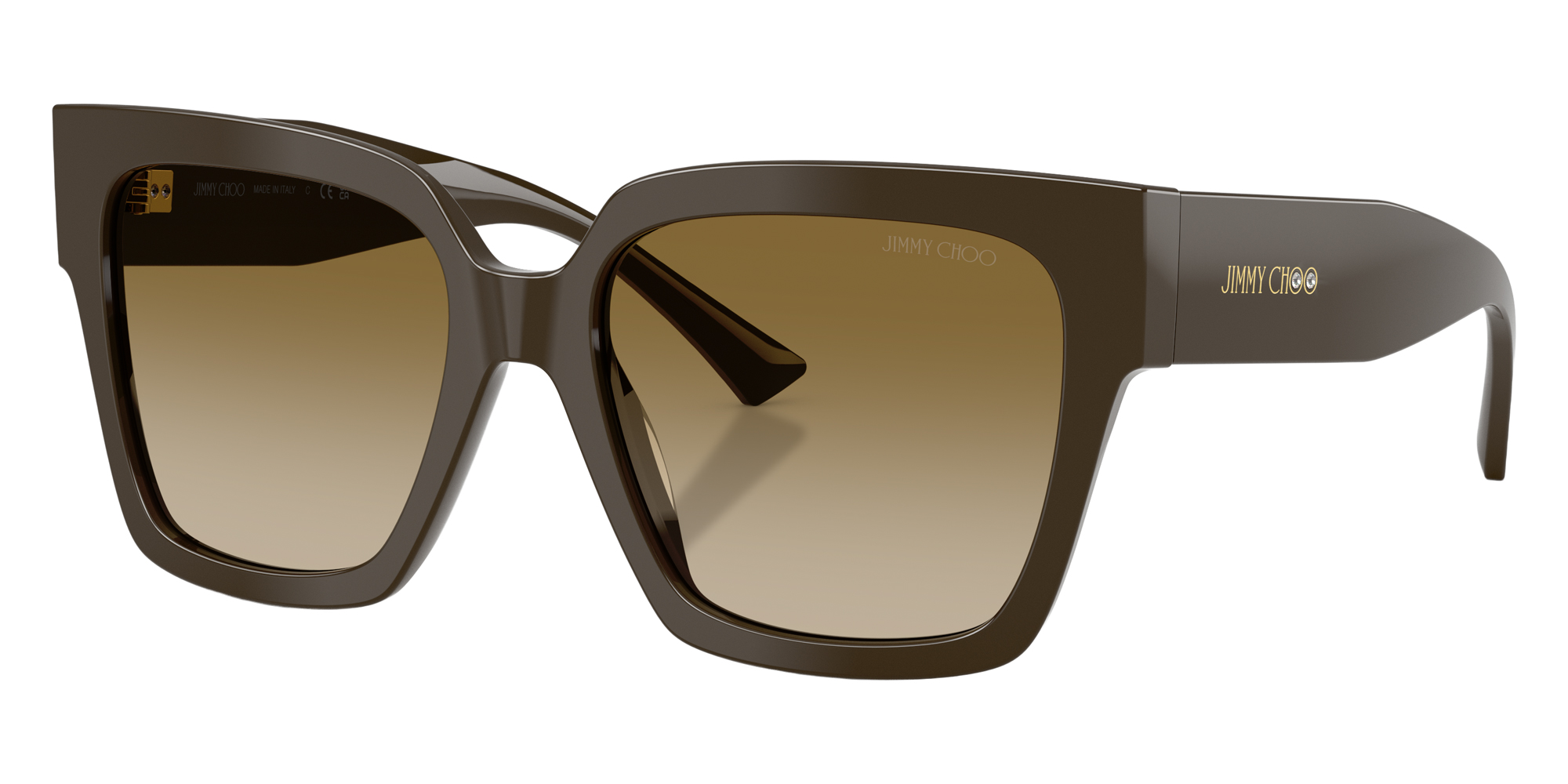 Jimmy Choo™ - JC5047B