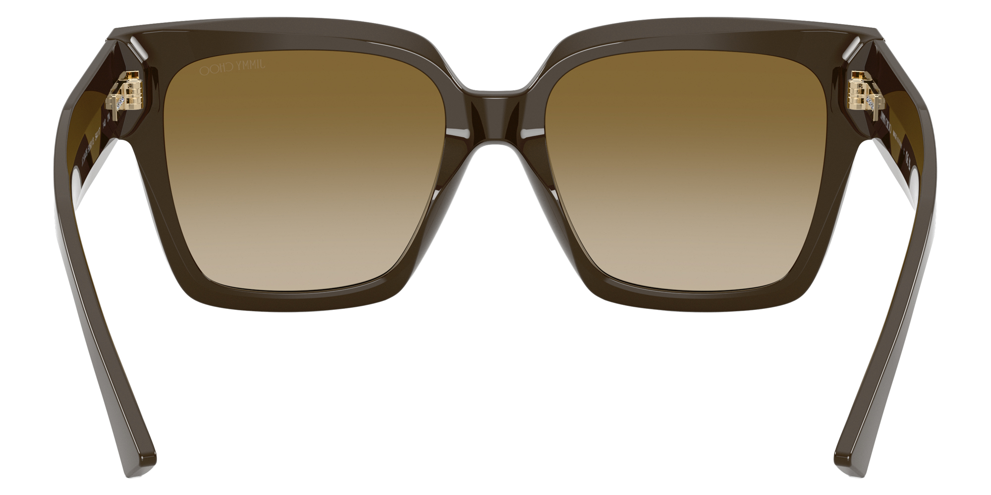 Jimmy Choo™ - JC5047B