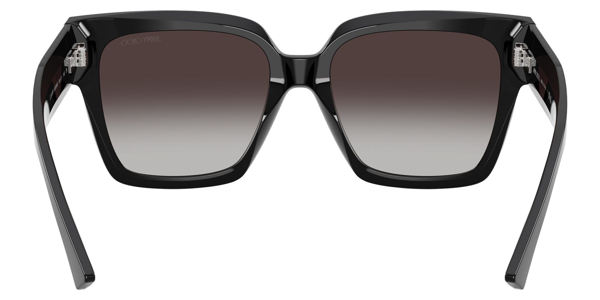 Jimmy Choo™ - JC5047BF