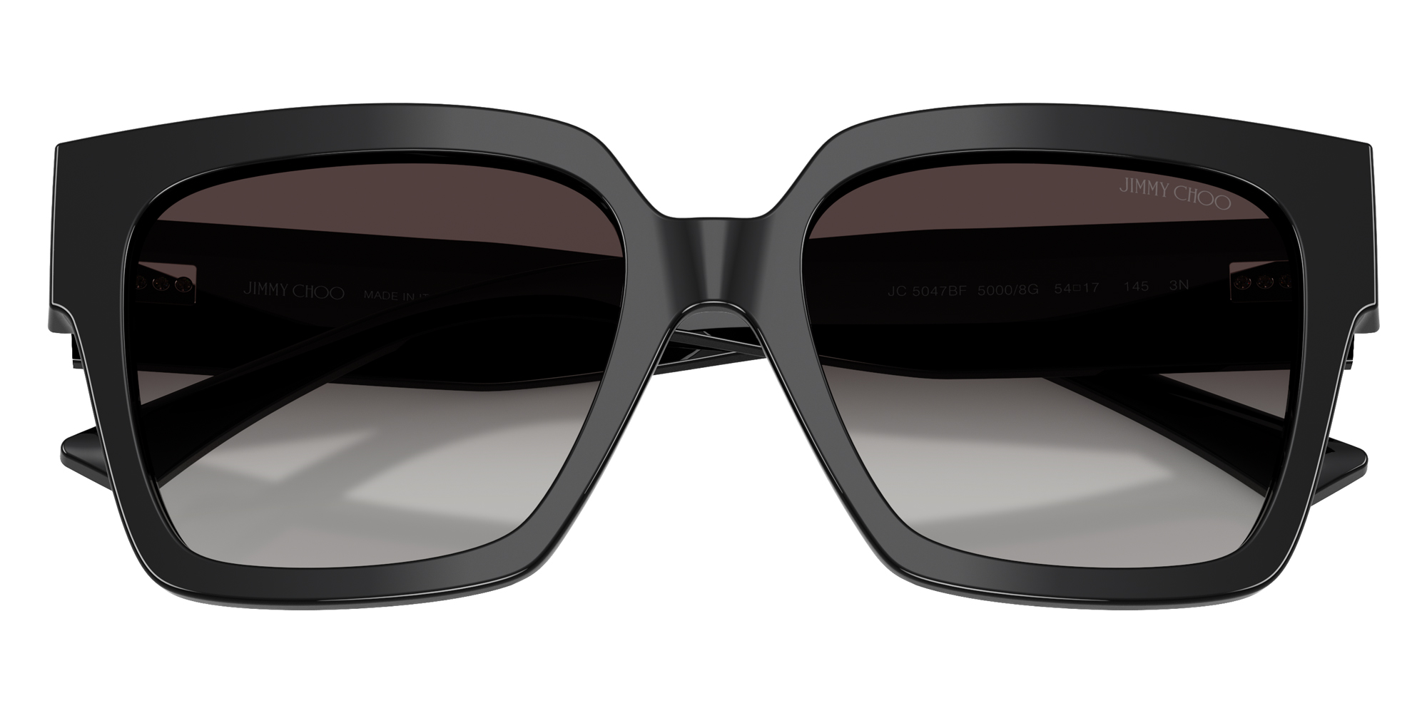 Jimmy Choo™ - JC5047BF