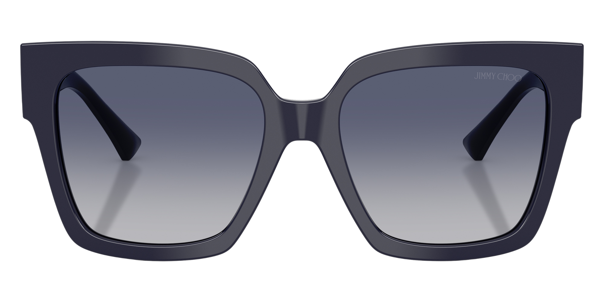 Jimmy Choo™ - JC5047BF