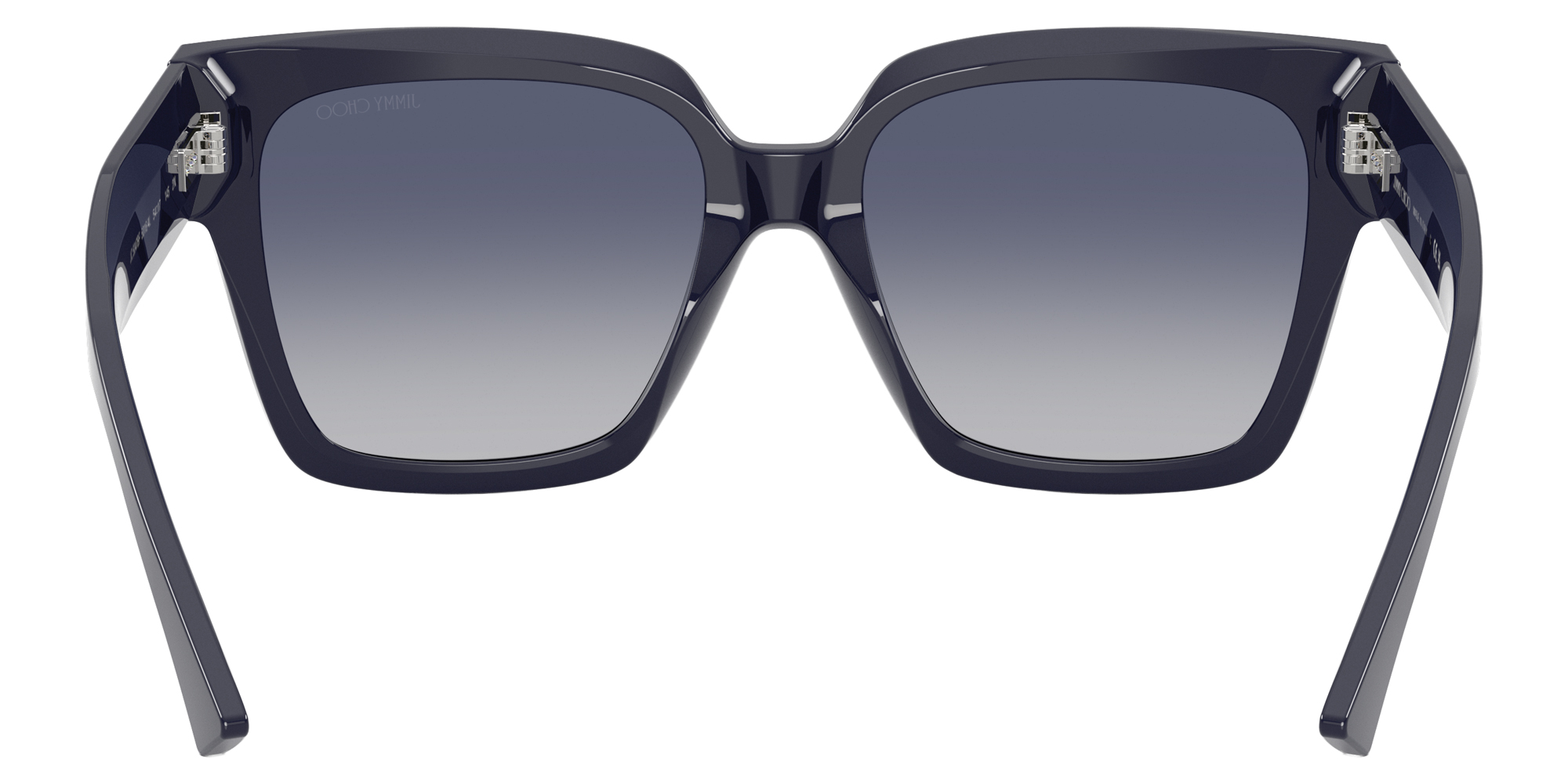 Jimmy Choo™ - JC5047BF