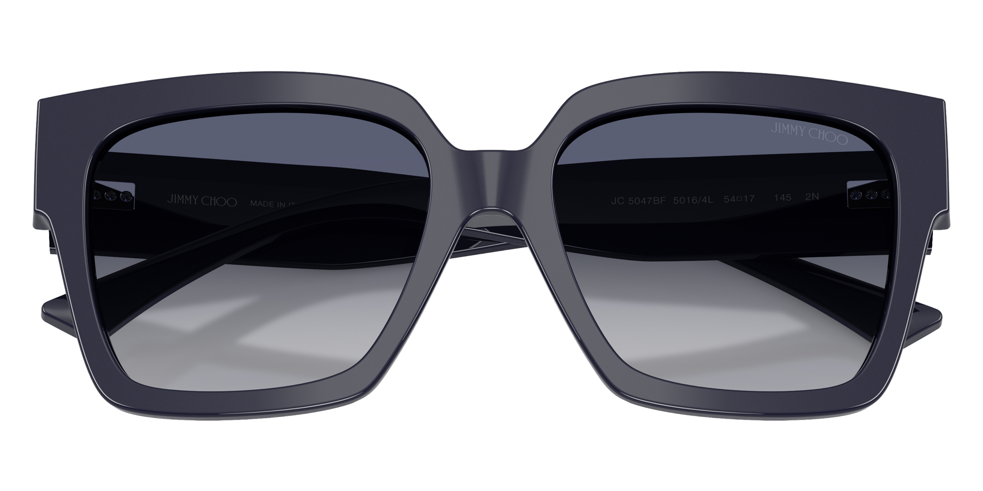 Jimmy Choo™ - JC5047BF