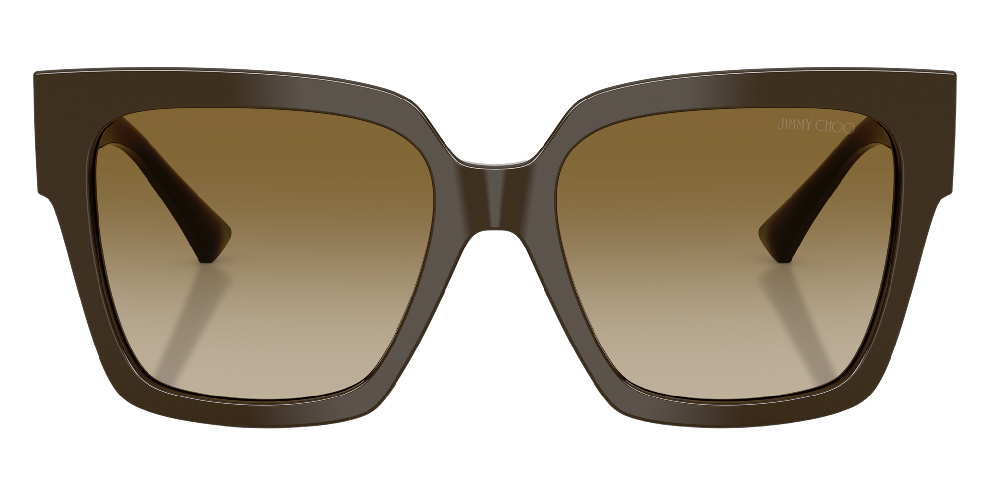 Jimmy Choo™ - JC5047BF