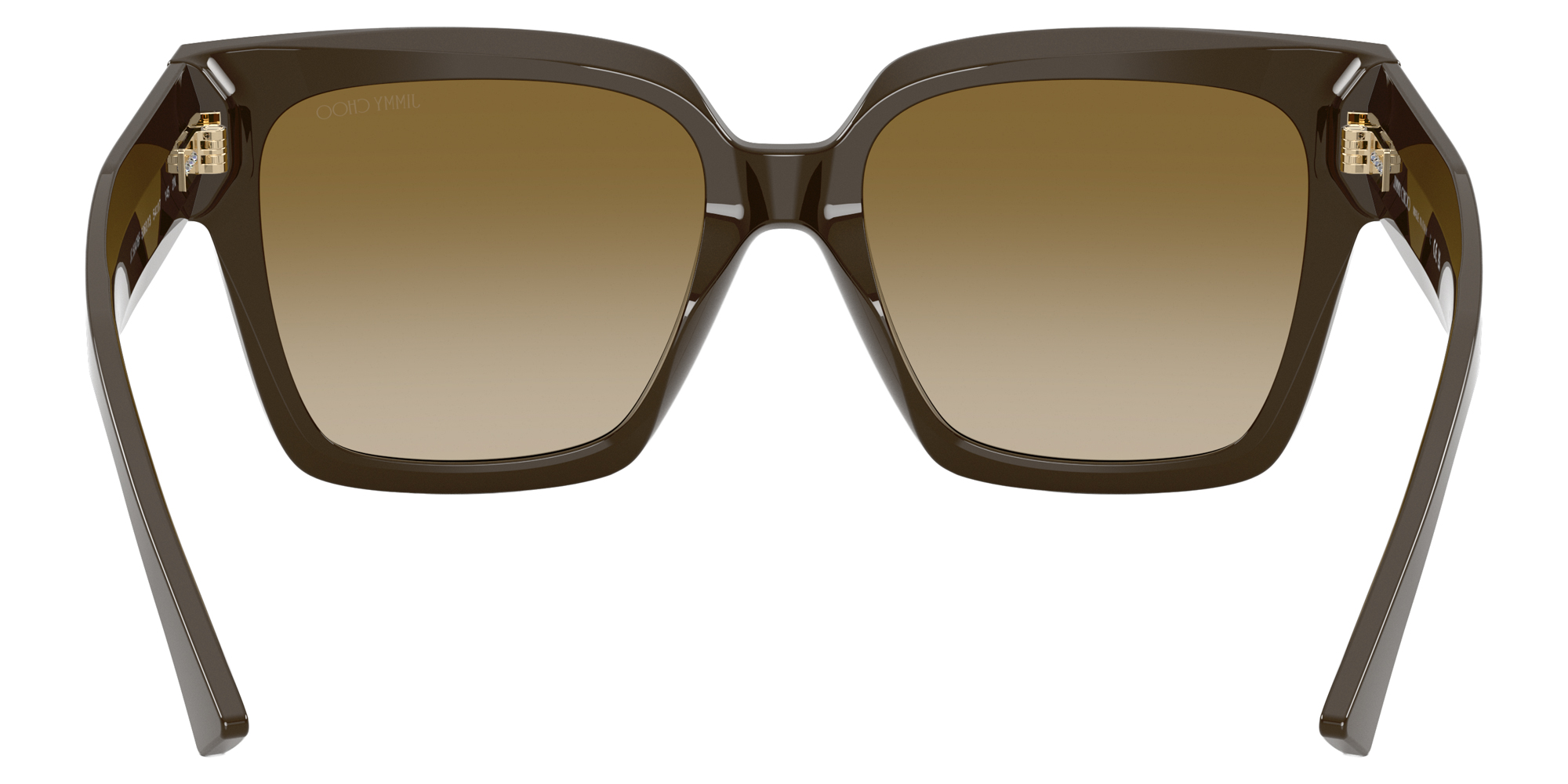 Jimmy Choo™ - JC5047BF