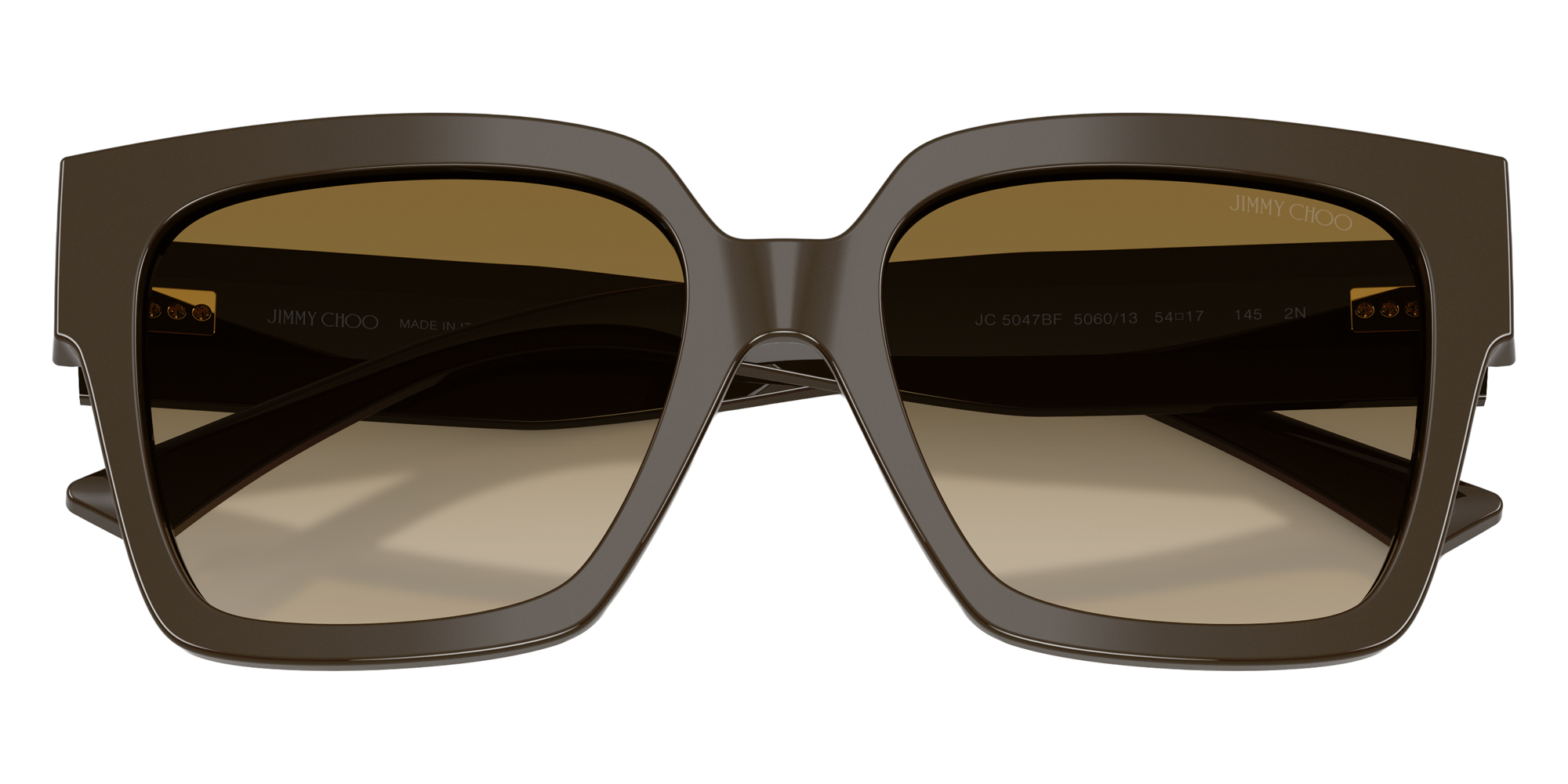 Jimmy Choo™ - JC5047BF