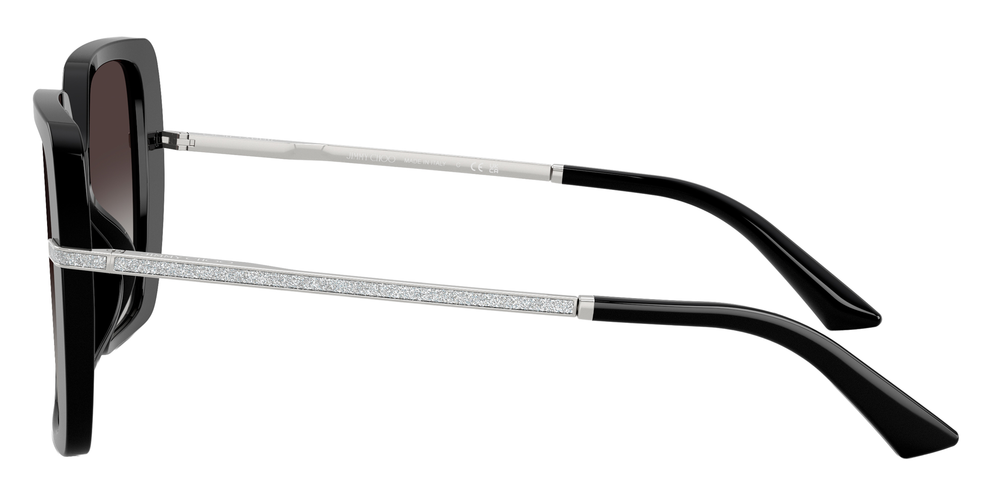 Jimmy Choo™ - JC5048JU