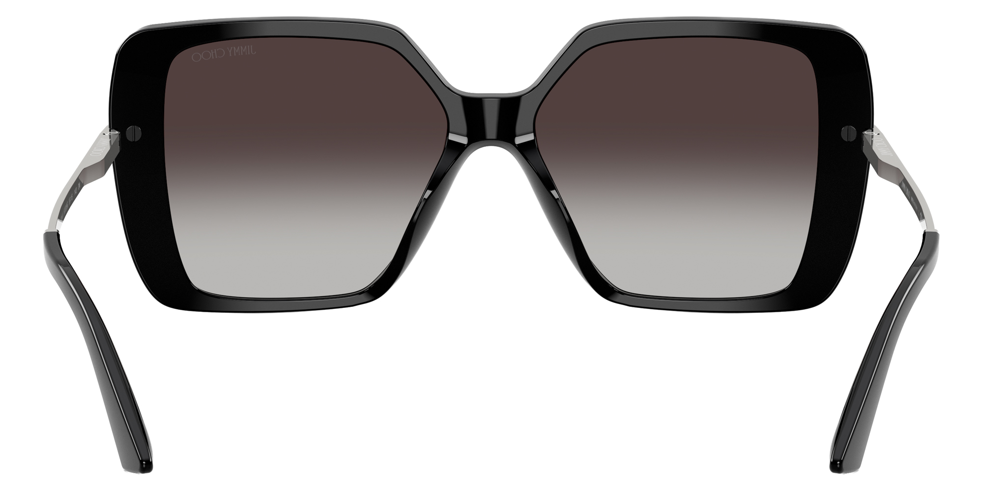 Jimmy Choo™ - JC5048JU