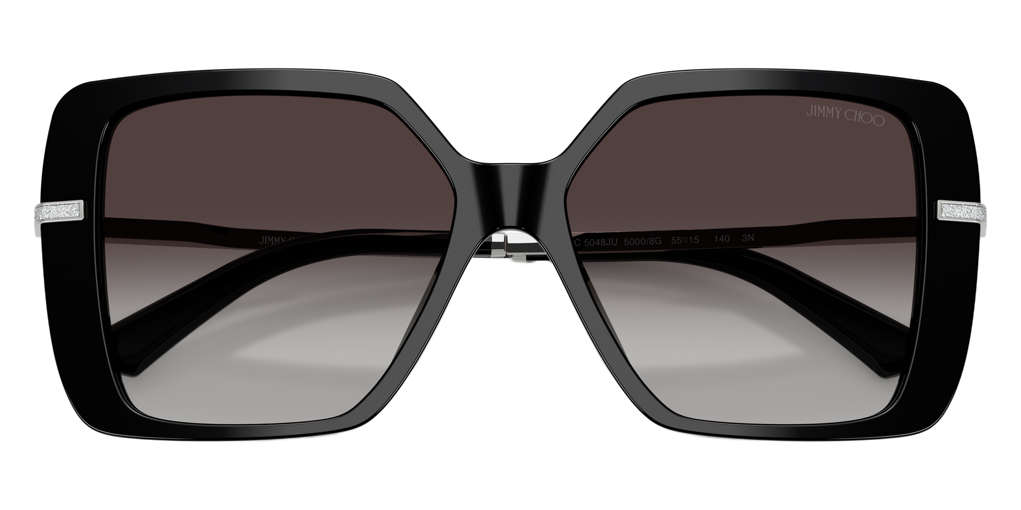 Jimmy Choo™ - JC5048JU