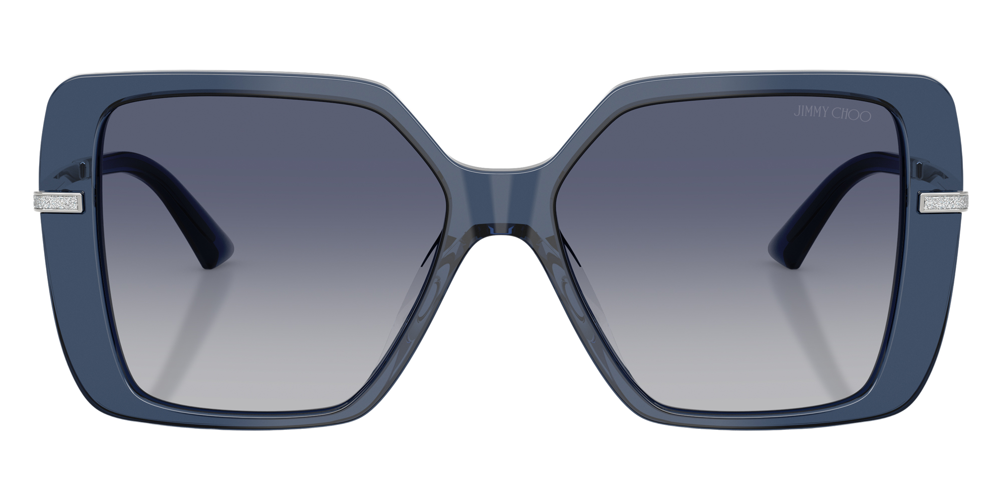 Jimmy Choo™ - JC5048JU